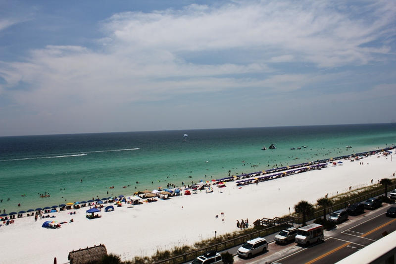 MAJESTIC SUN - Residential