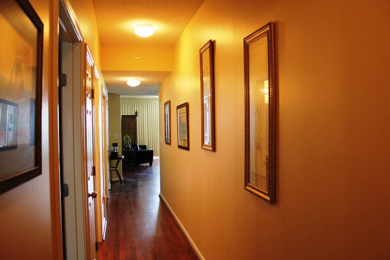 MAJESTIC SUN - Residential