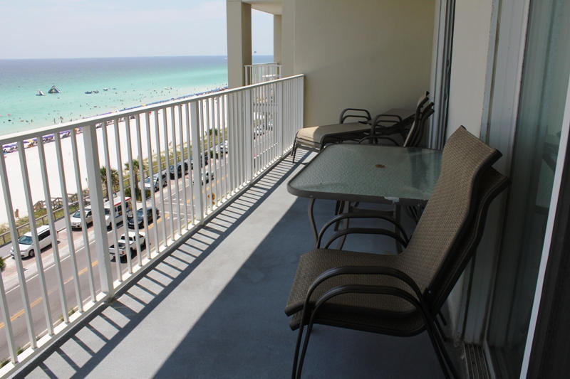 MAJESTIC SUN - Residential