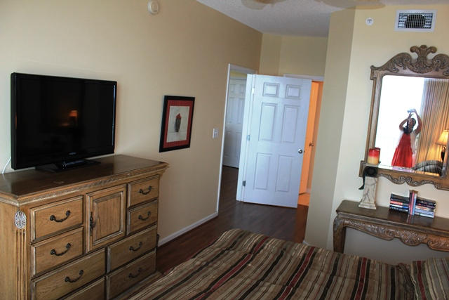 MAJESTIC SUN - Residential