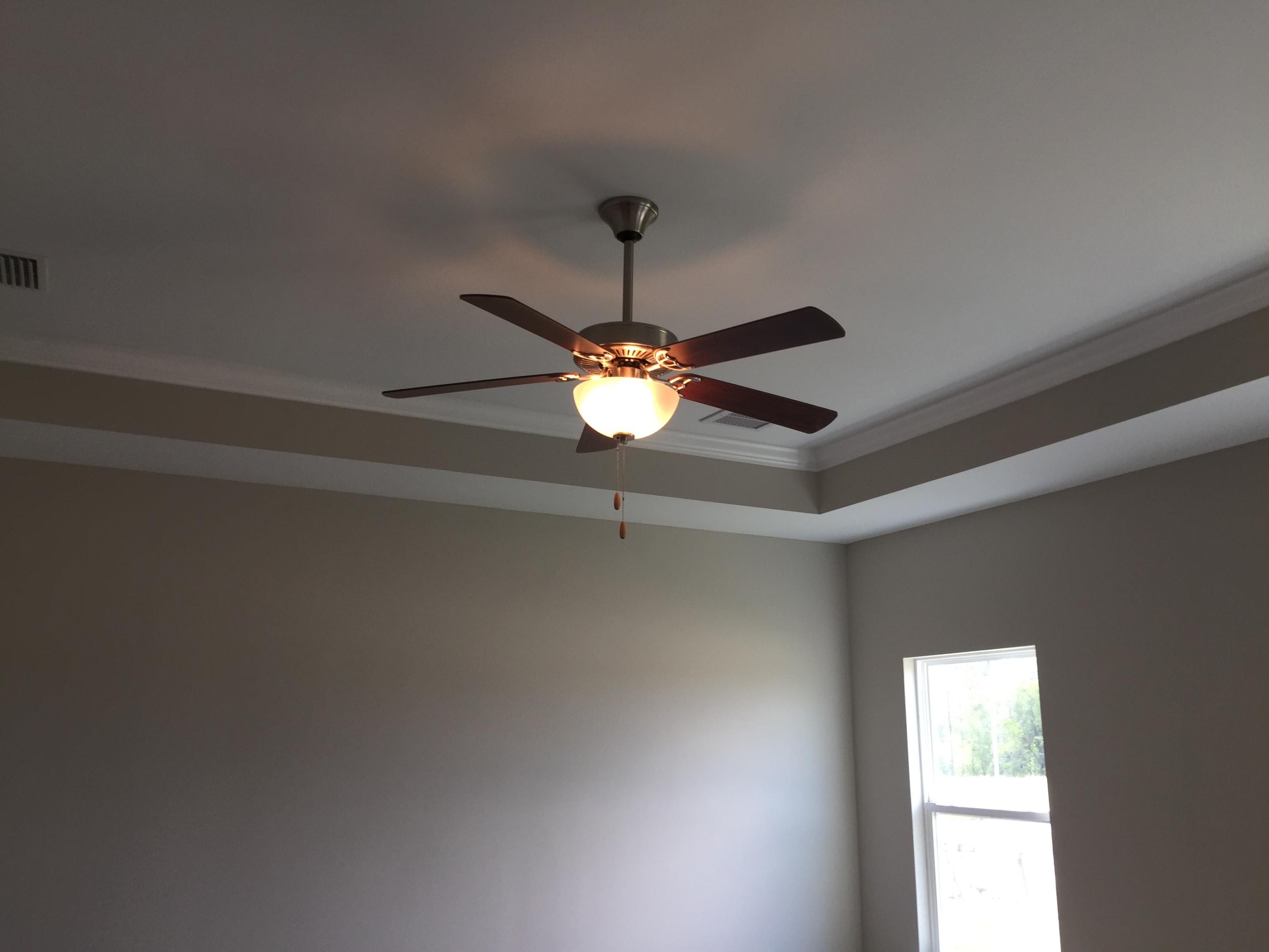 Cross Creek Estates - Residential