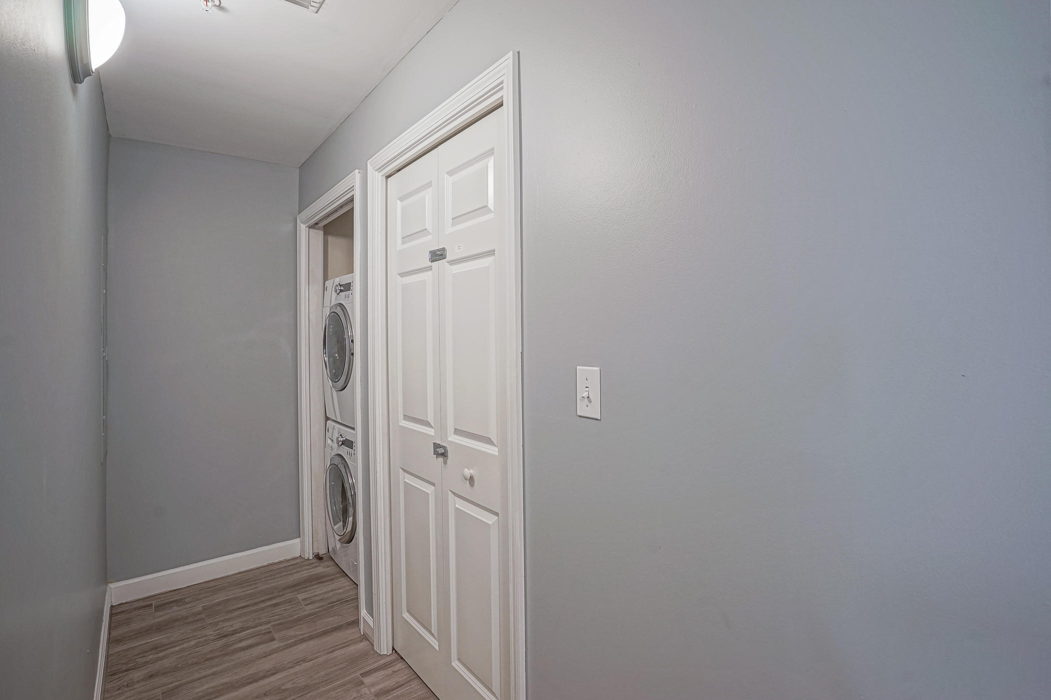 PELICAN ISLE - Residential