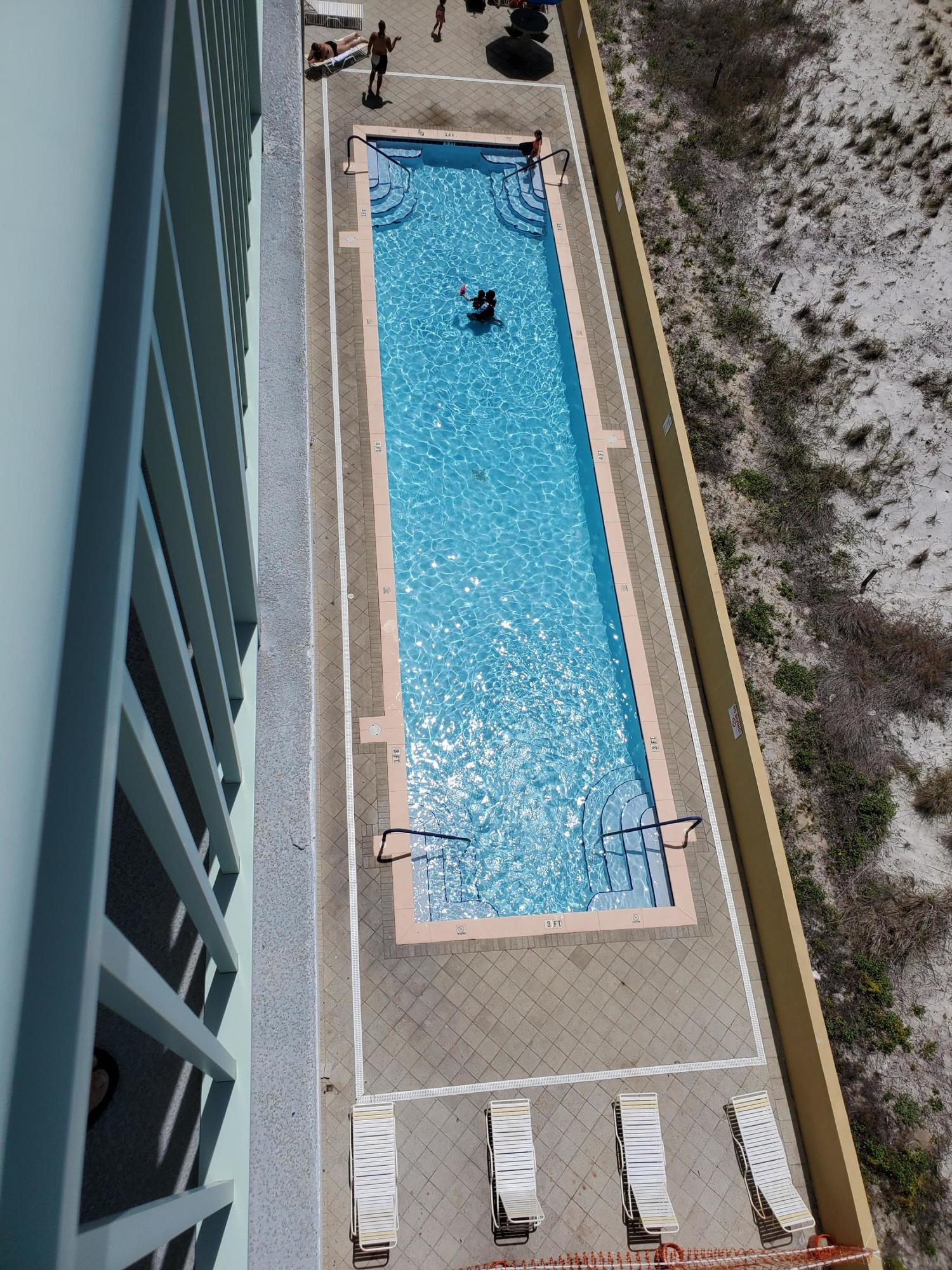 PELICAN ISLE - Residential