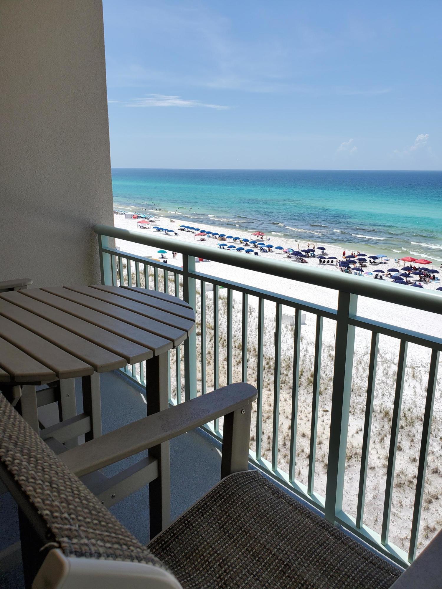 PELICAN ISLE - Residential