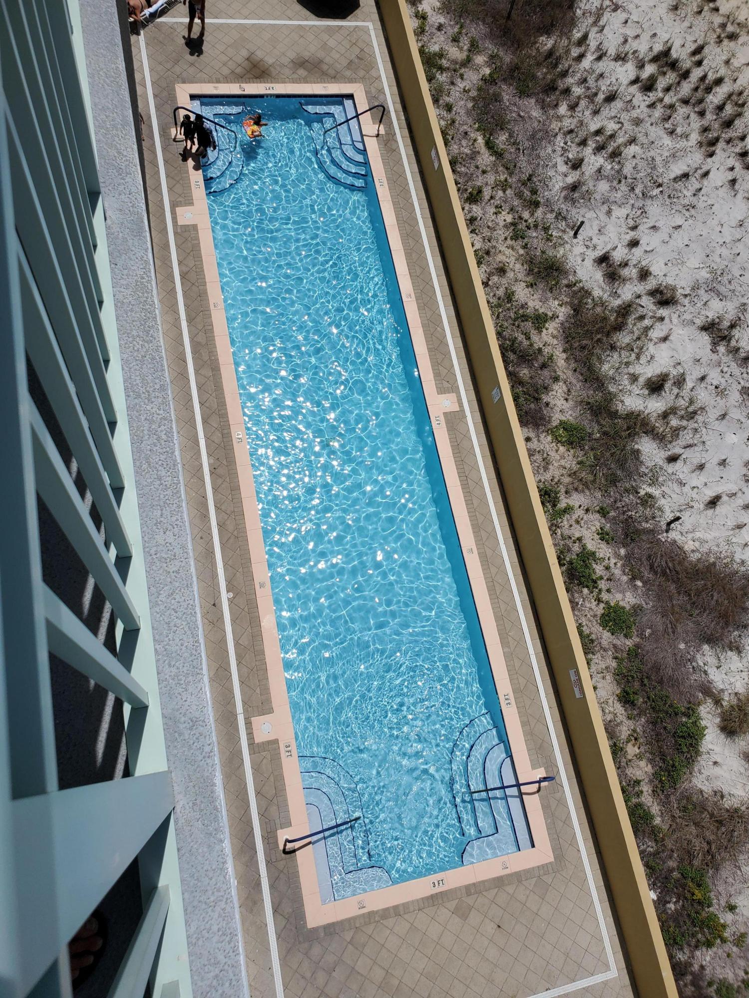 PELICAN ISLE - Residential