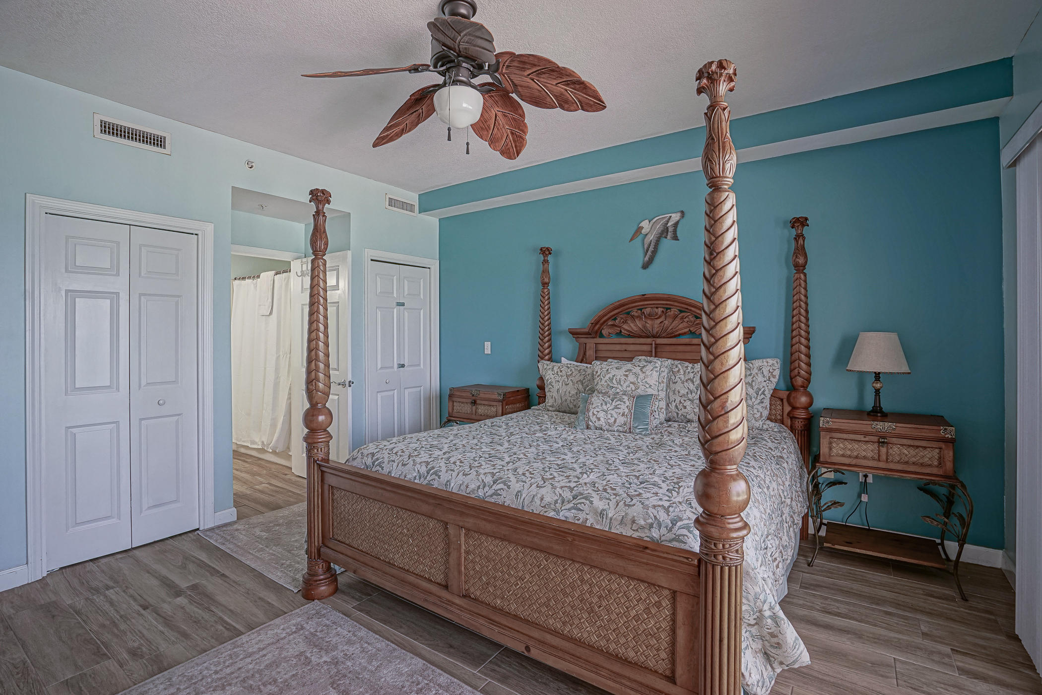 PELICAN ISLE - Residential