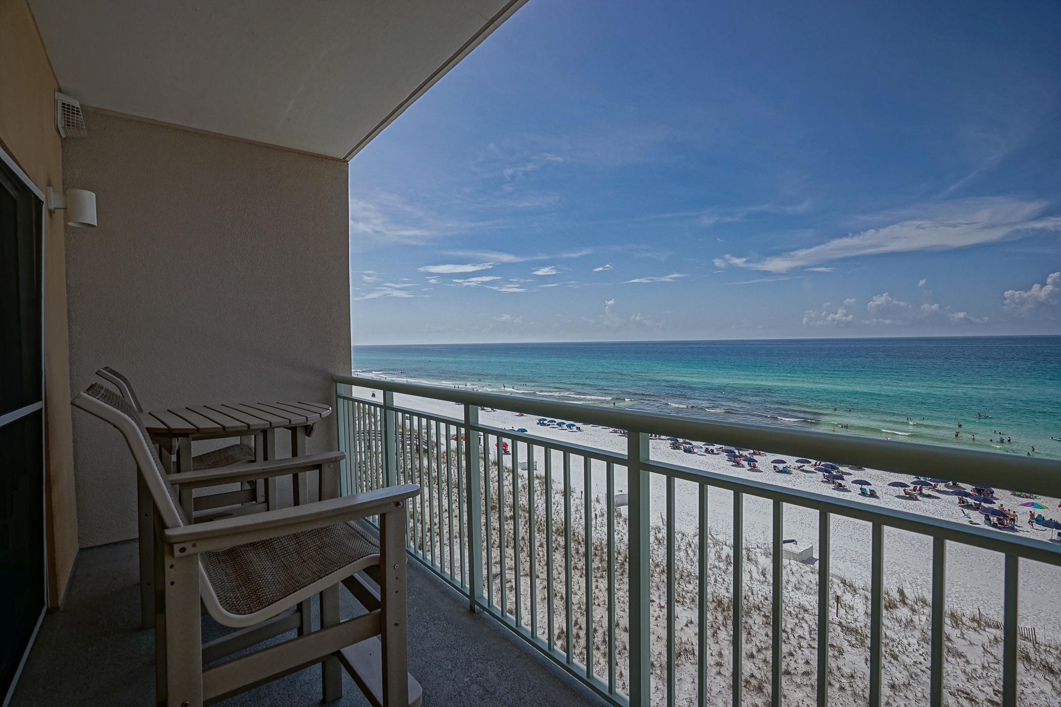 PELICAN ISLE - Residential