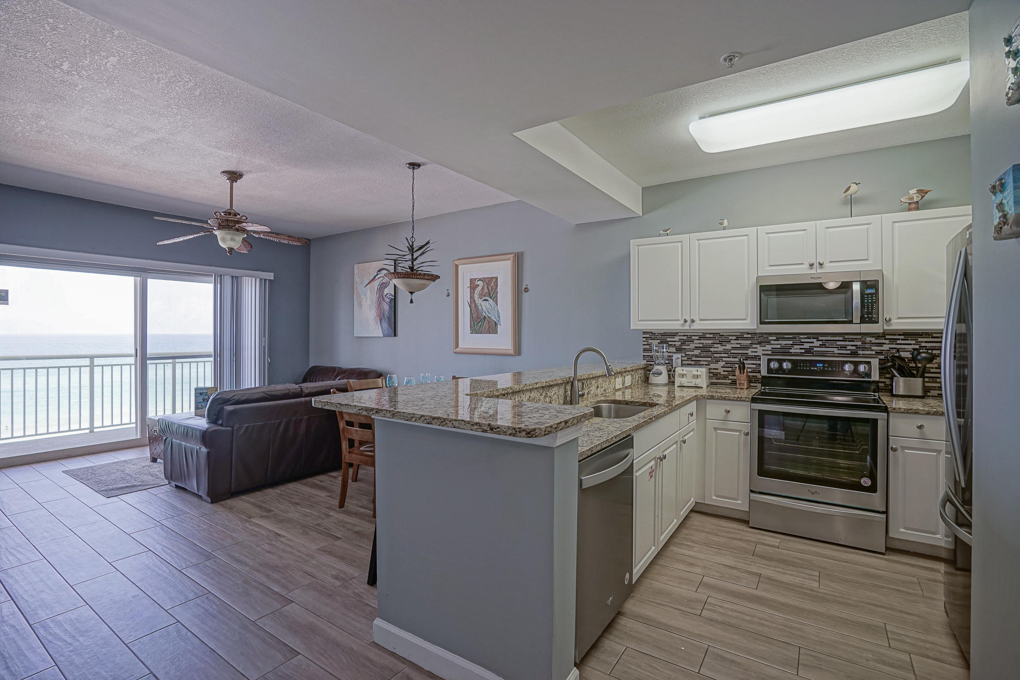 PELICAN ISLE - Residential