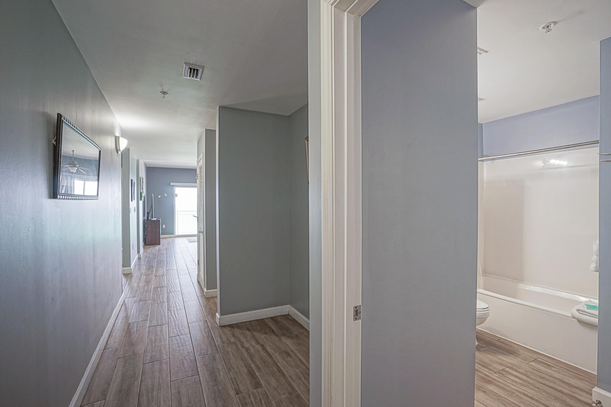 PELICAN ISLE - Residential