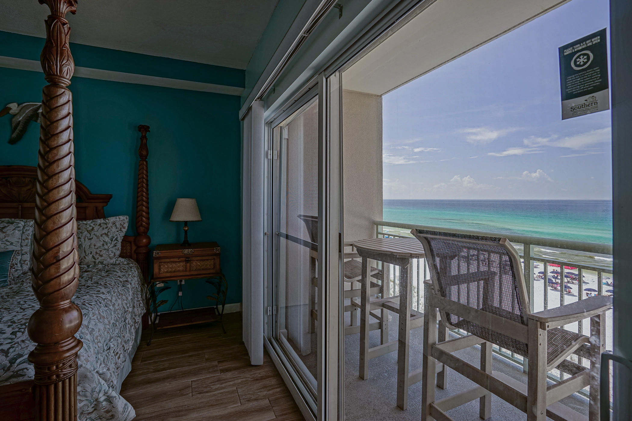 PELICAN ISLE - Residential