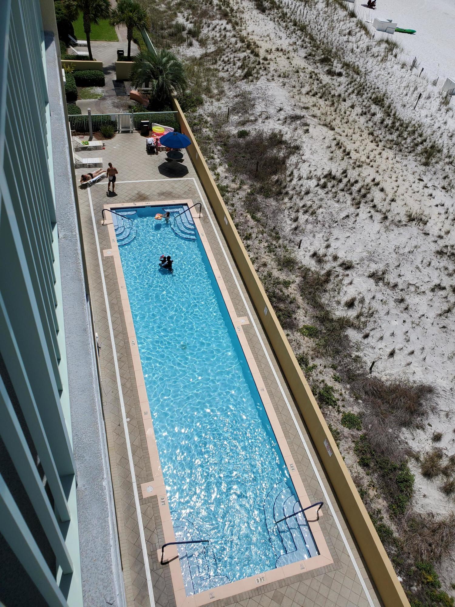 PELICAN ISLE - Residential