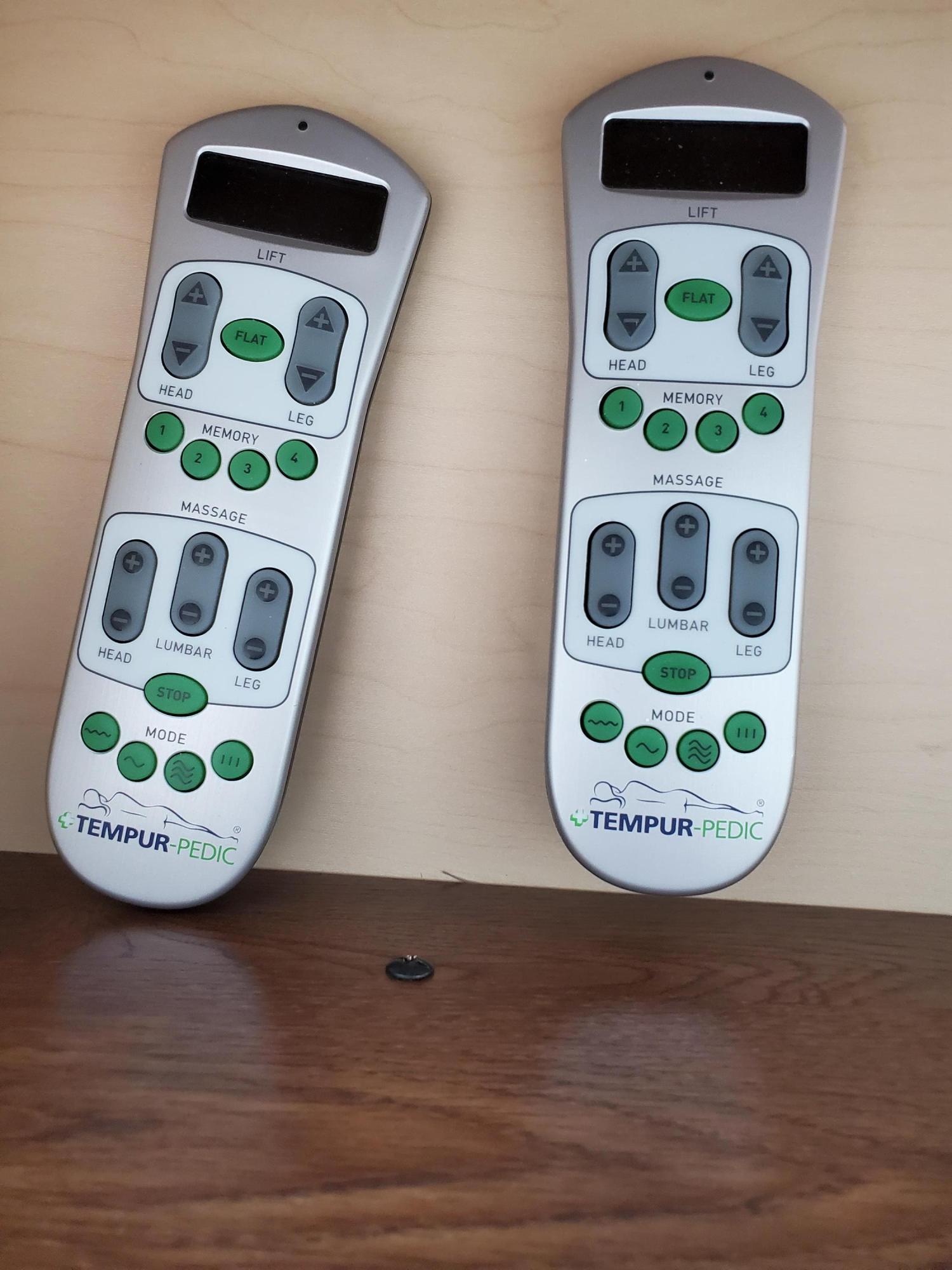 PELICAN ISLE - Residential