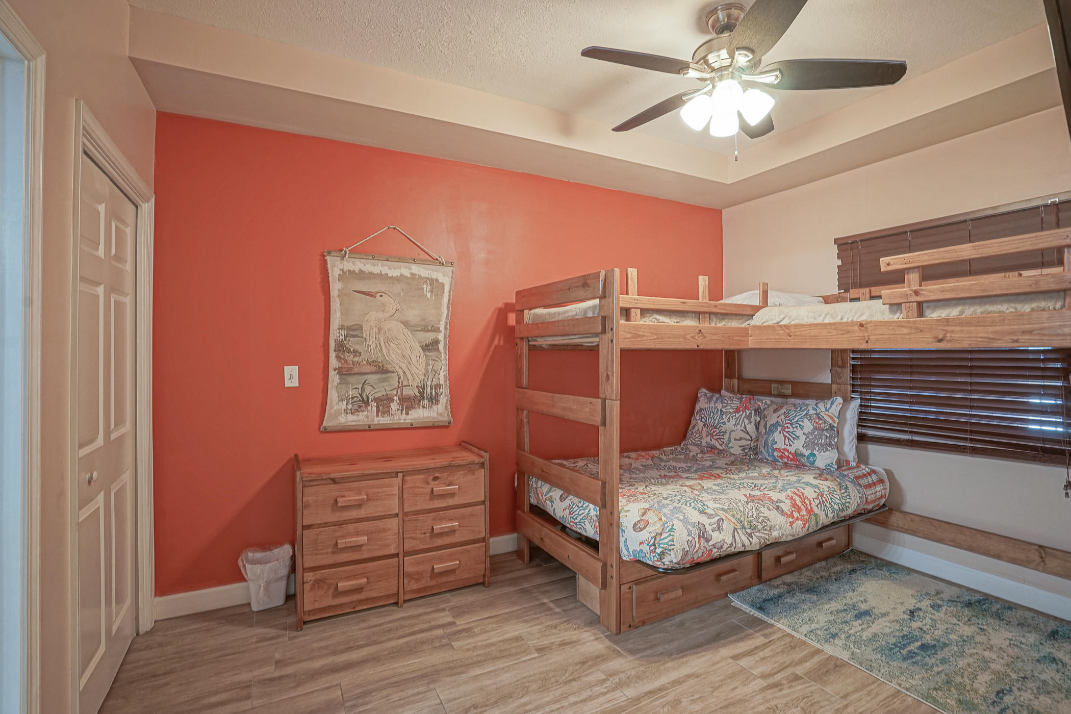 PELICAN ISLE - Residential