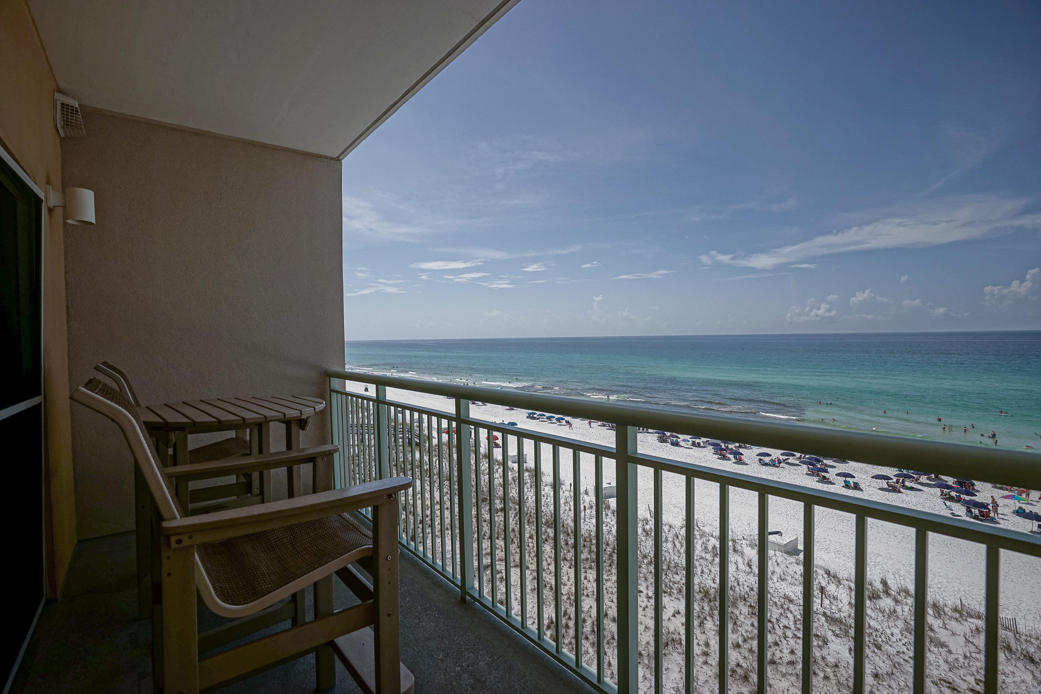 PELICAN ISLE - Residential