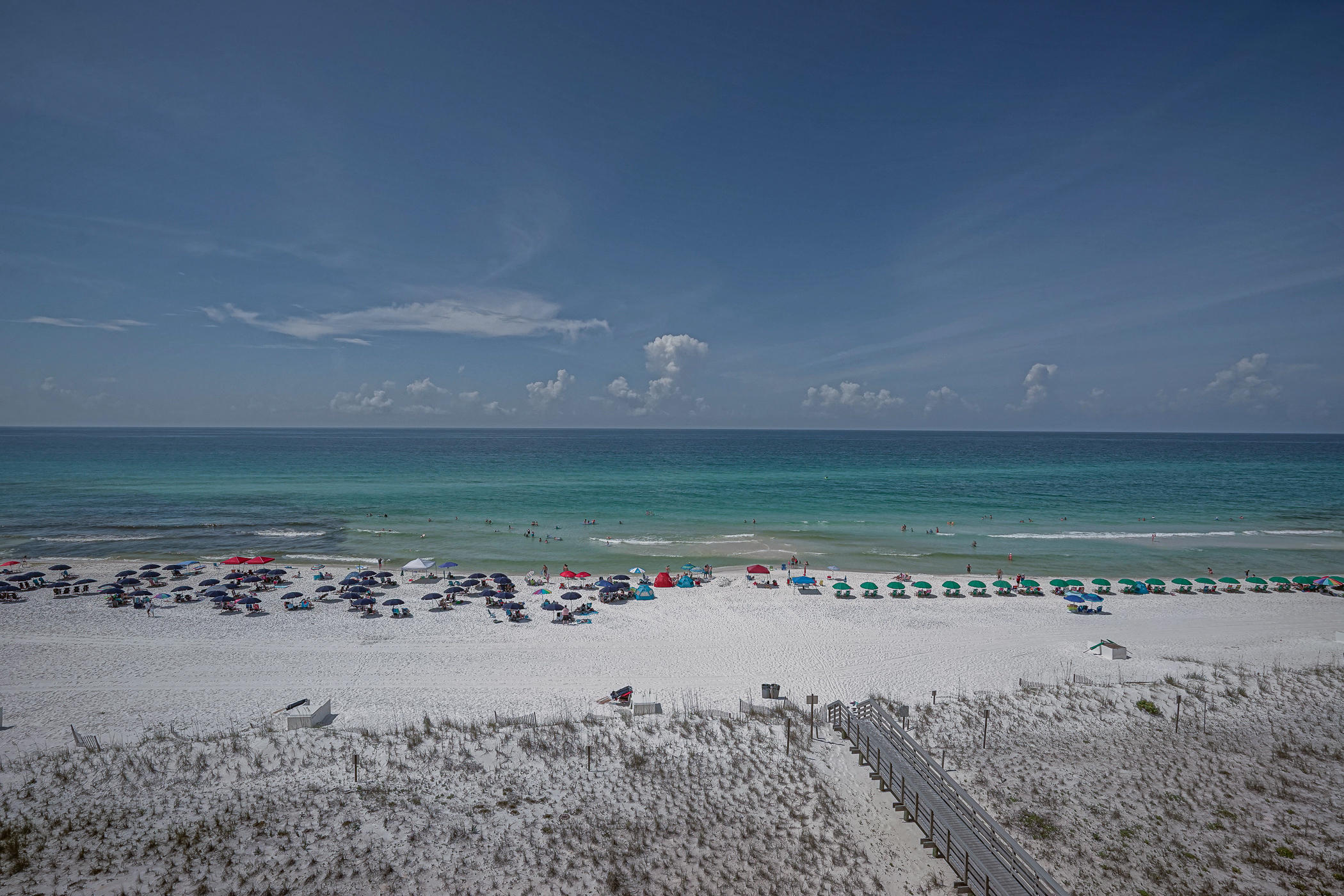 PELICAN ISLE - Residential