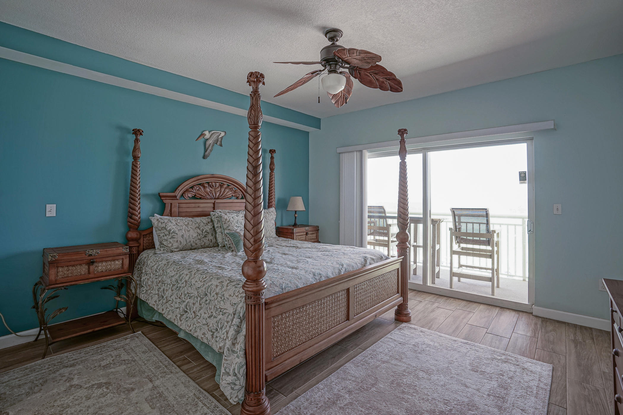 PELICAN ISLE - Residential