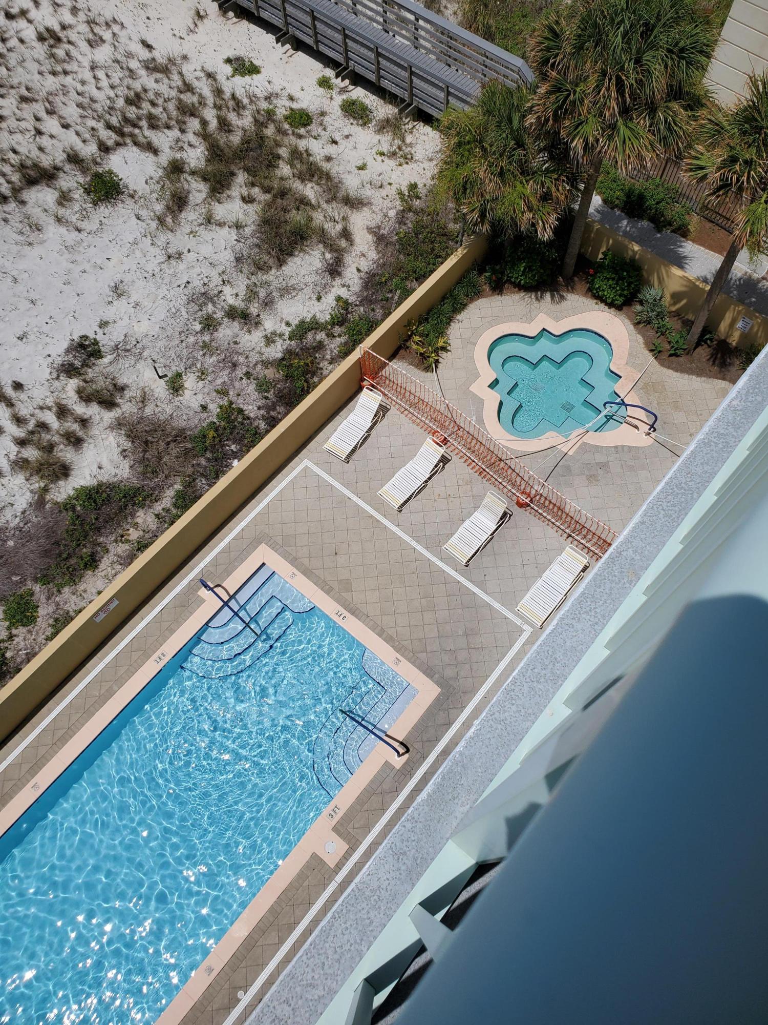 PELICAN ISLE - Residential