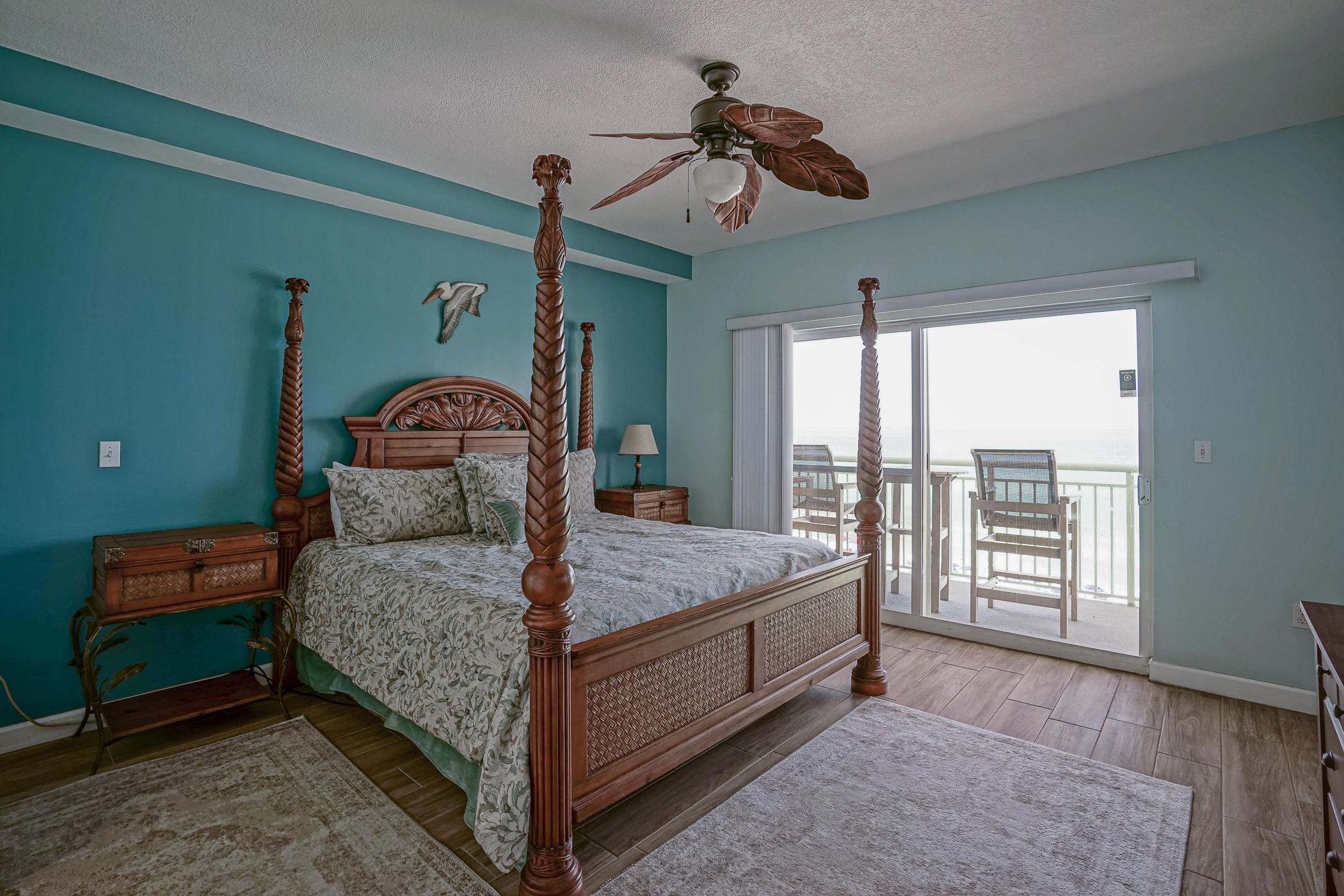 PELICAN ISLE - Residential