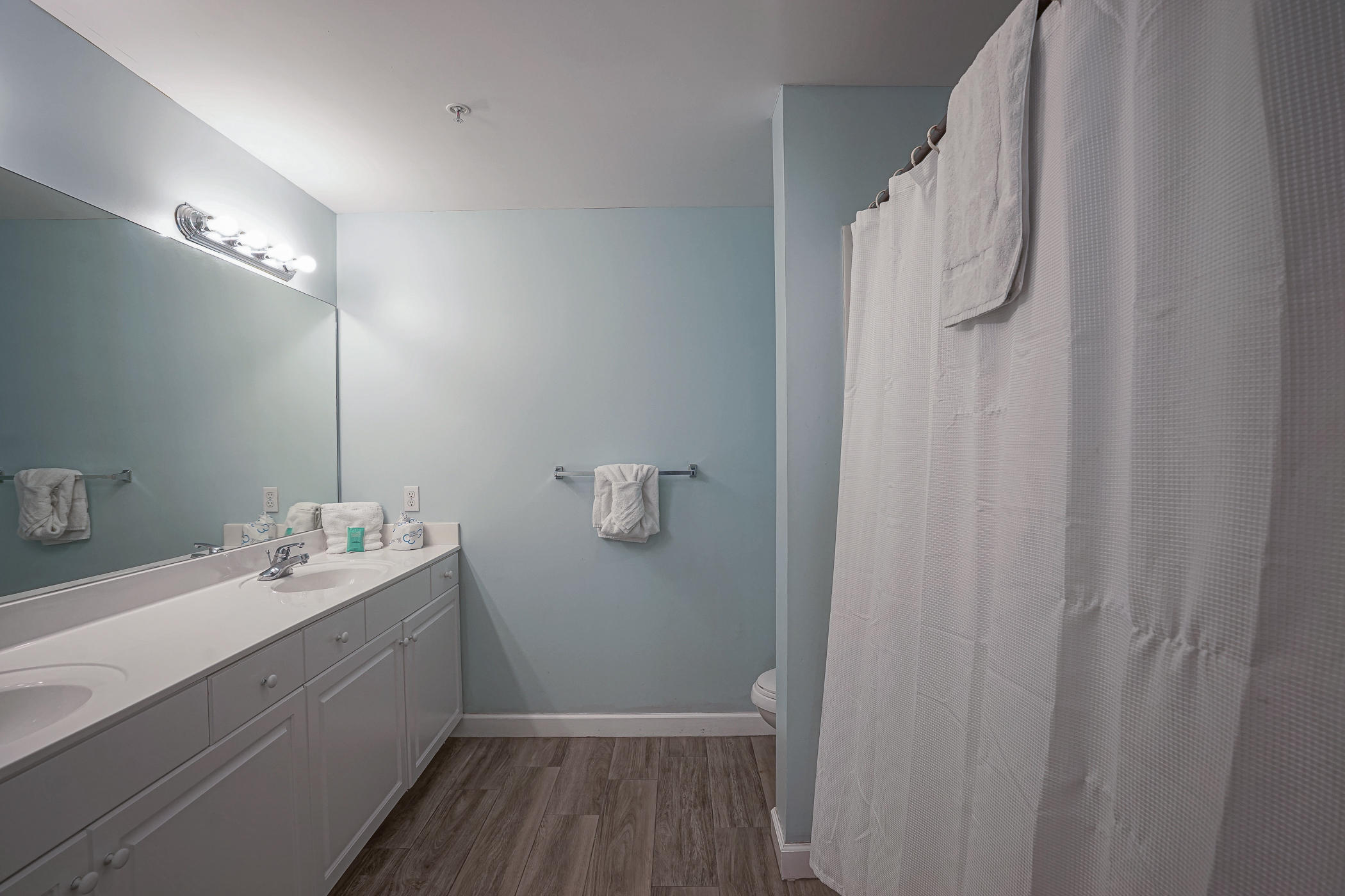 PELICAN ISLE - Residential