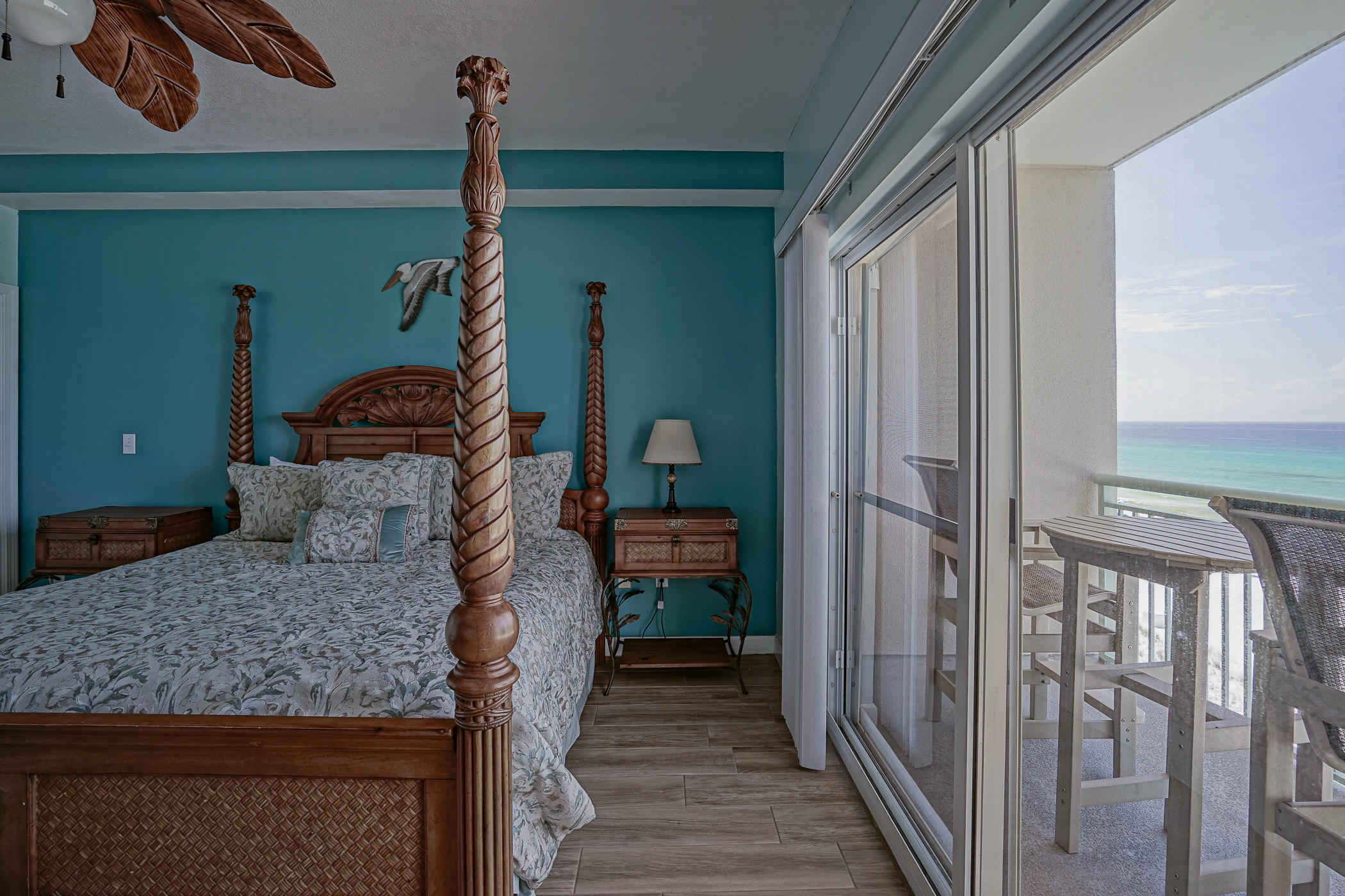 PELICAN ISLE - Residential