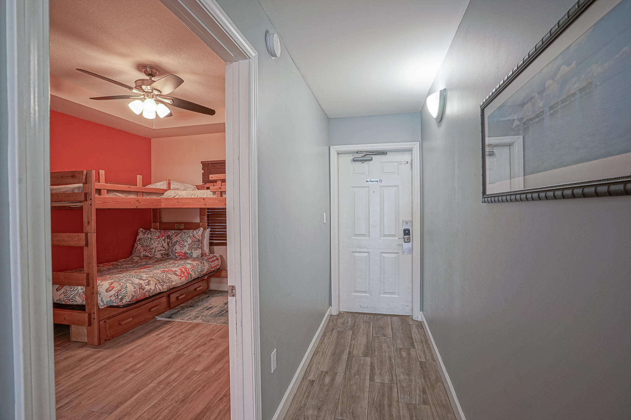 PELICAN ISLE - Residential