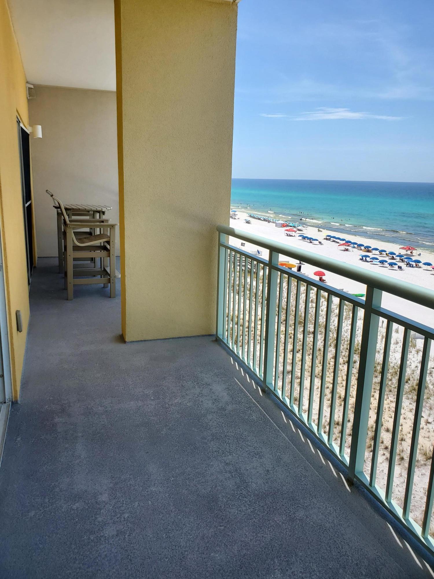 PELICAN ISLE - Residential