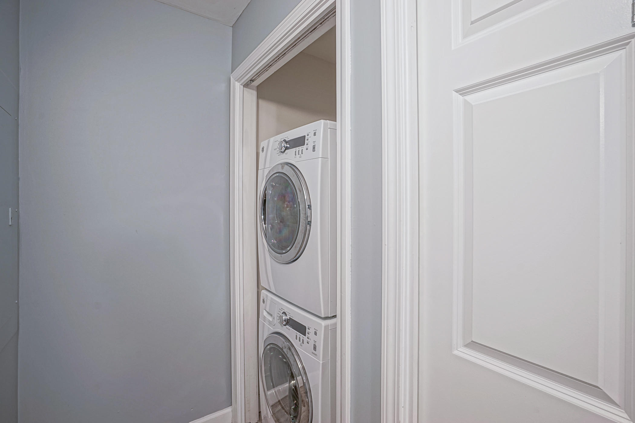 PELICAN ISLE - Residential