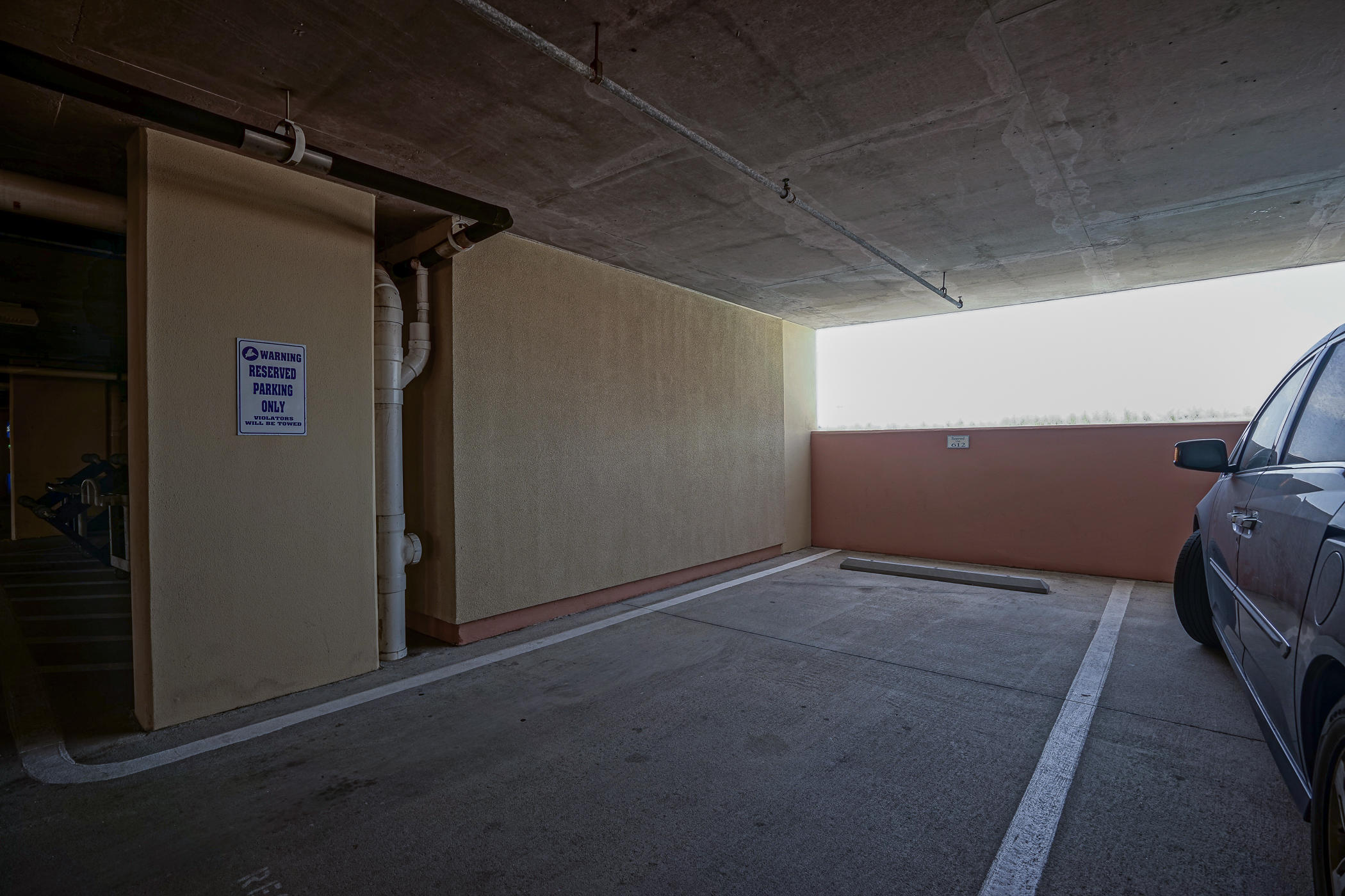 PELICAN ISLE - Residential