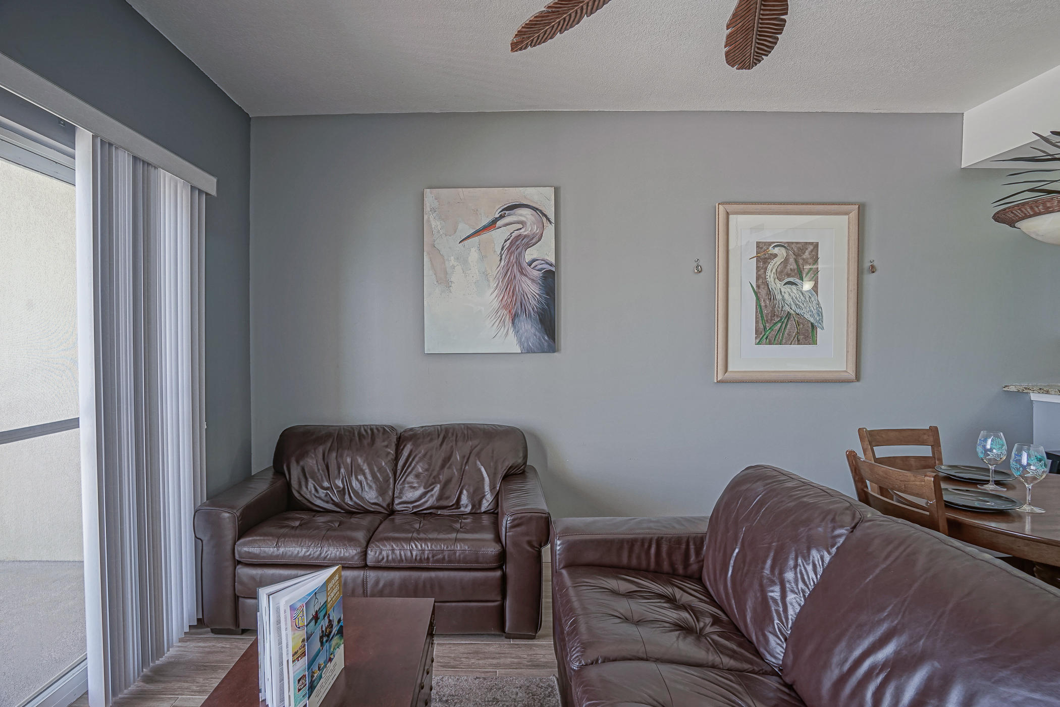 PELICAN ISLE - Residential