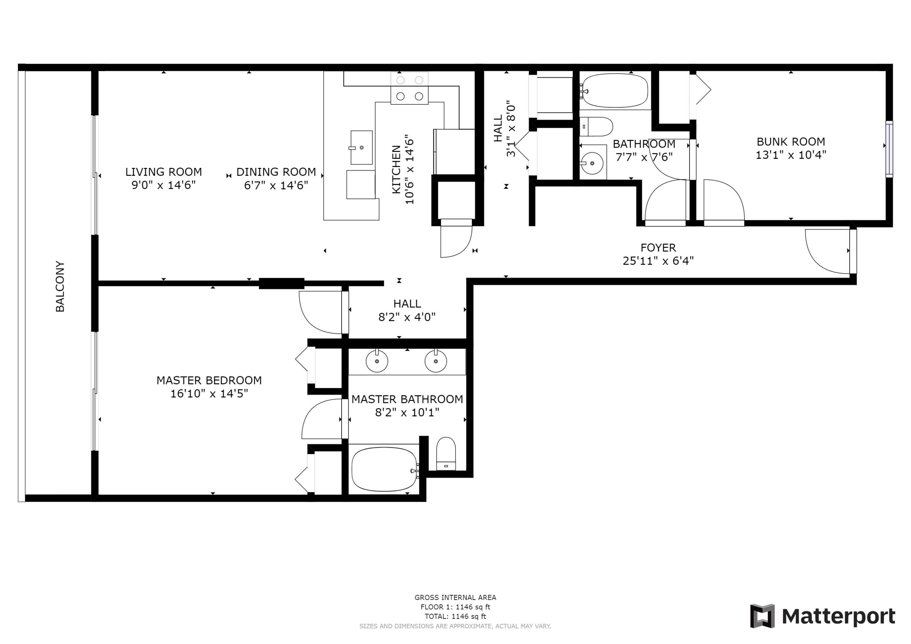 PELICAN ISLE - Residential