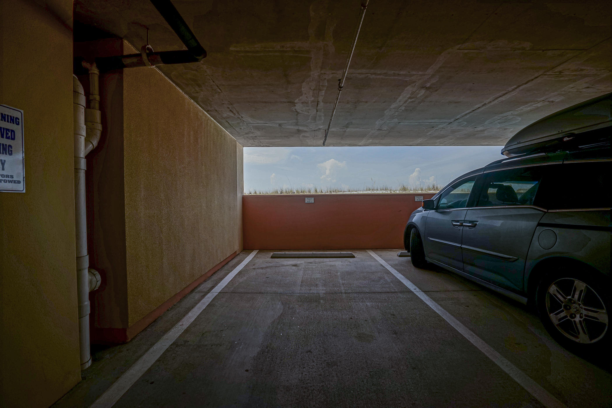 PELICAN ISLE - Residential