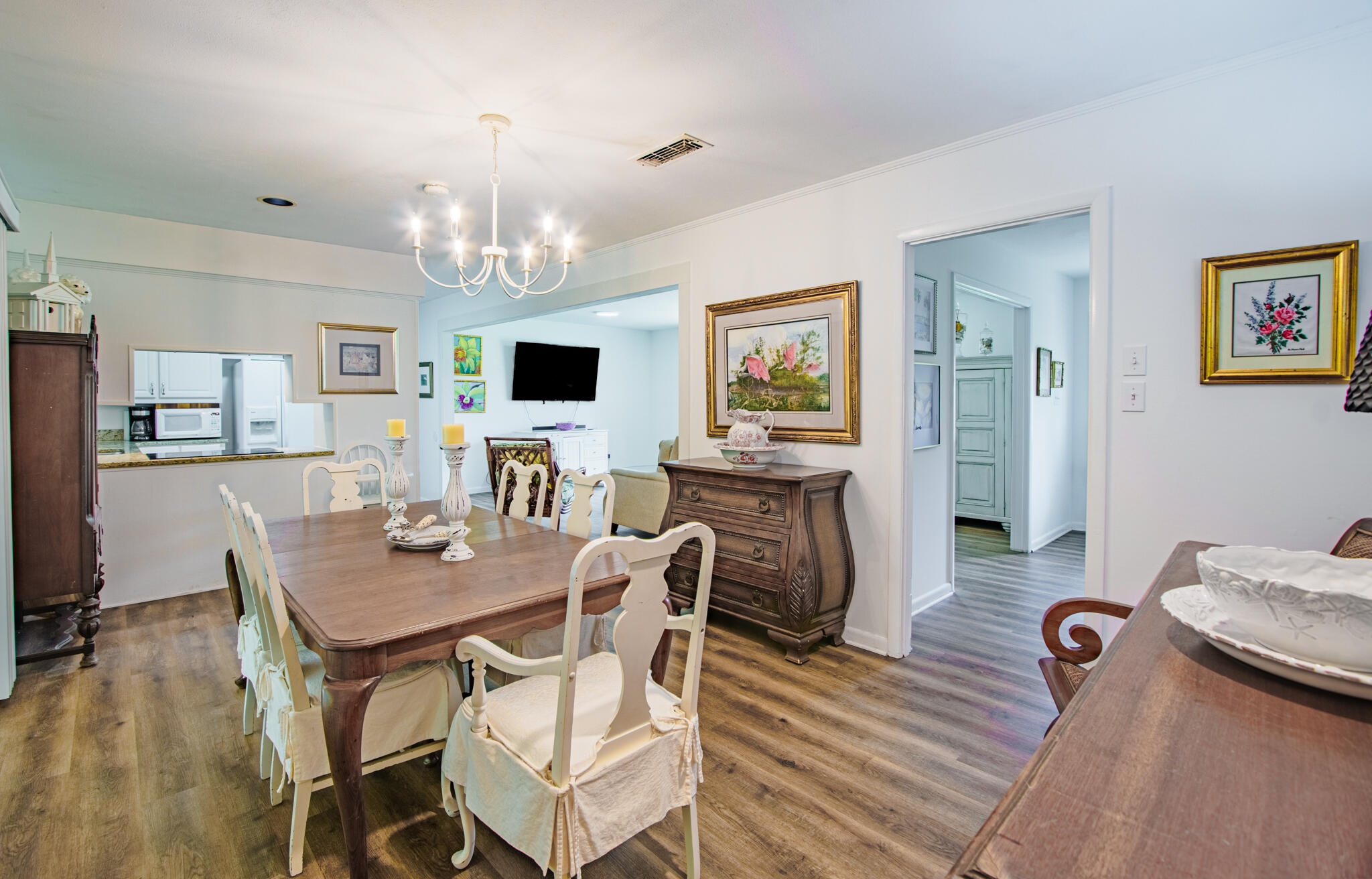 2ND ADD COLONY EST - Residential
