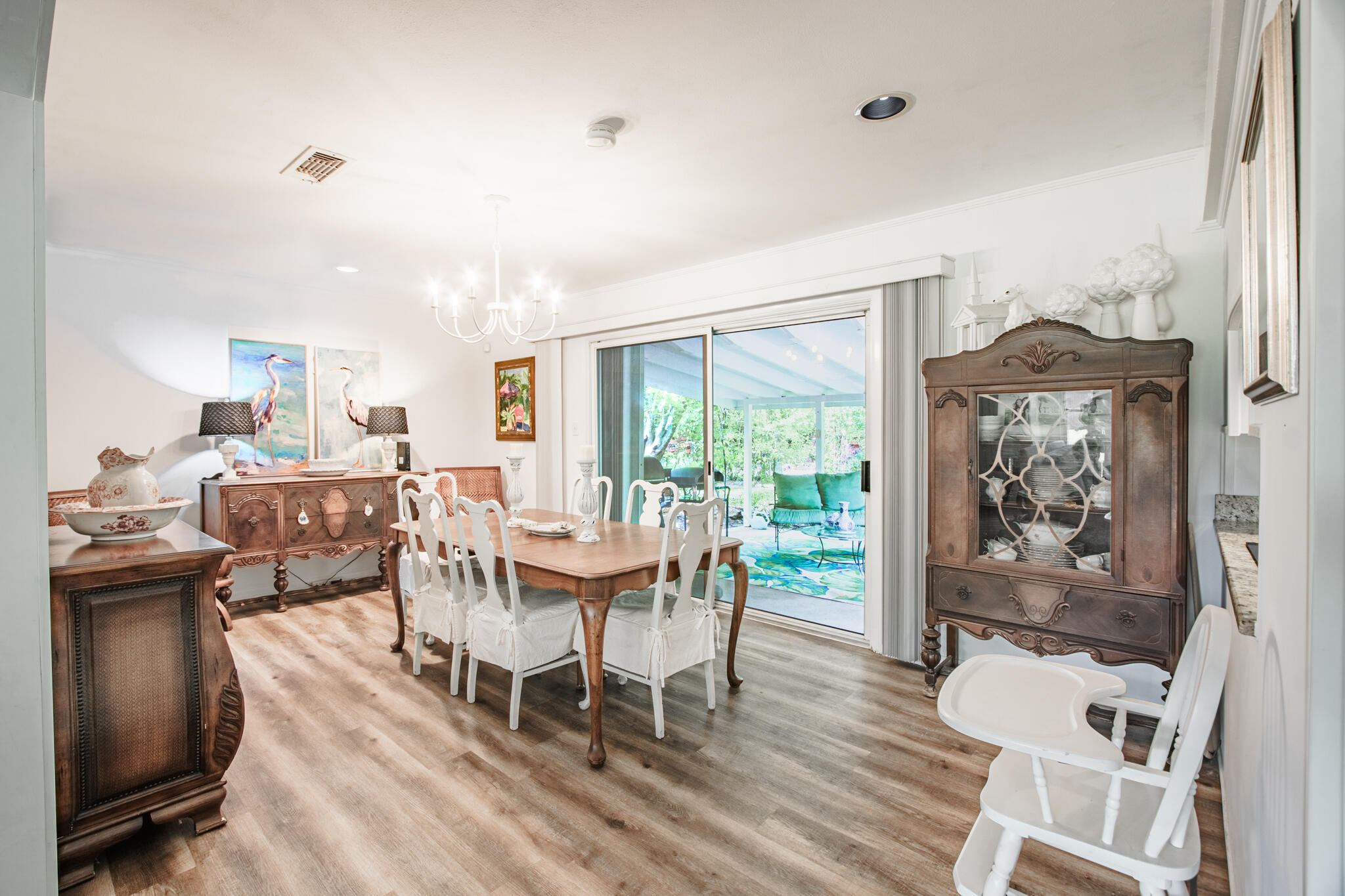 2ND ADD COLONY EST - Residential