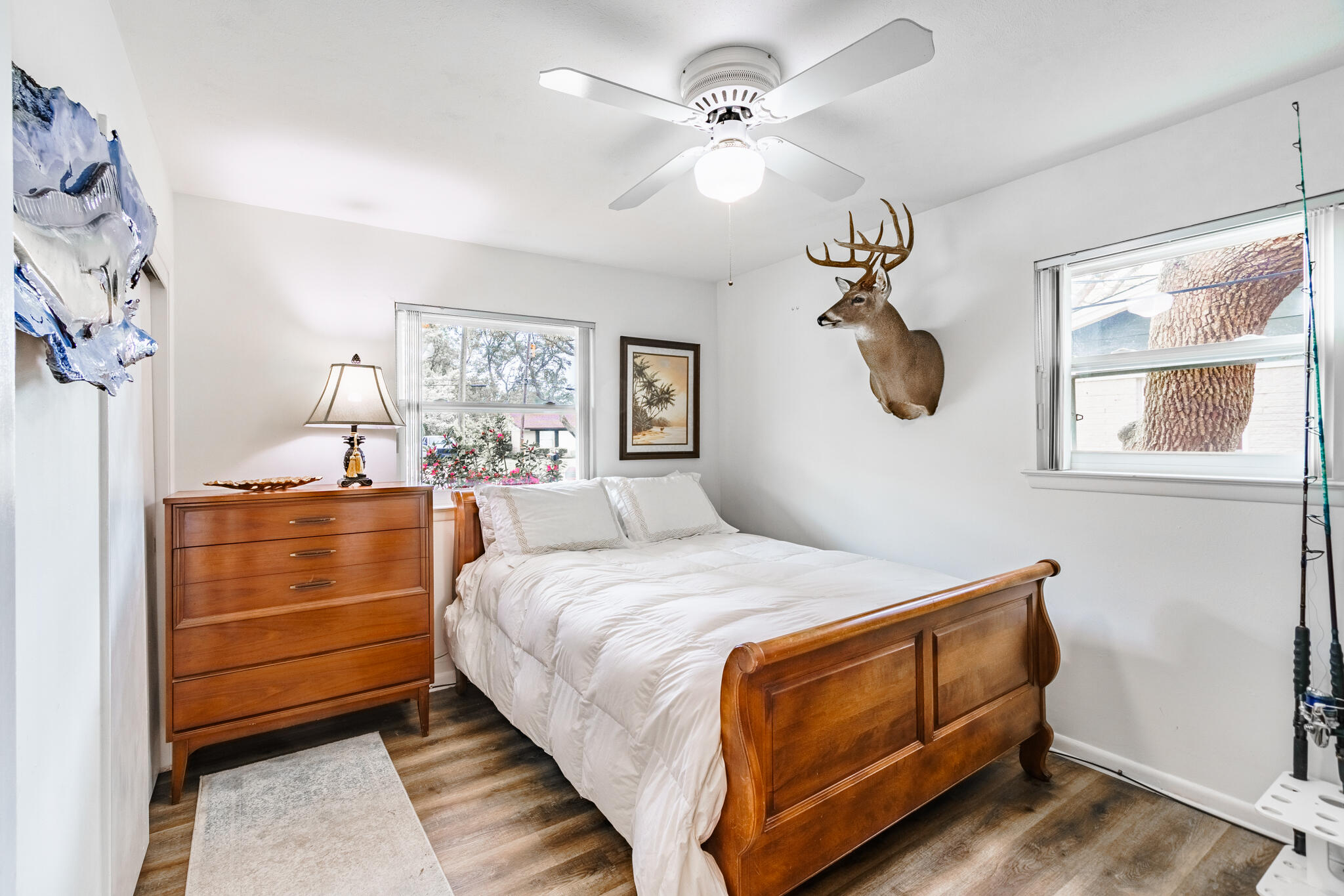 2ND ADD COLONY EST - Residential