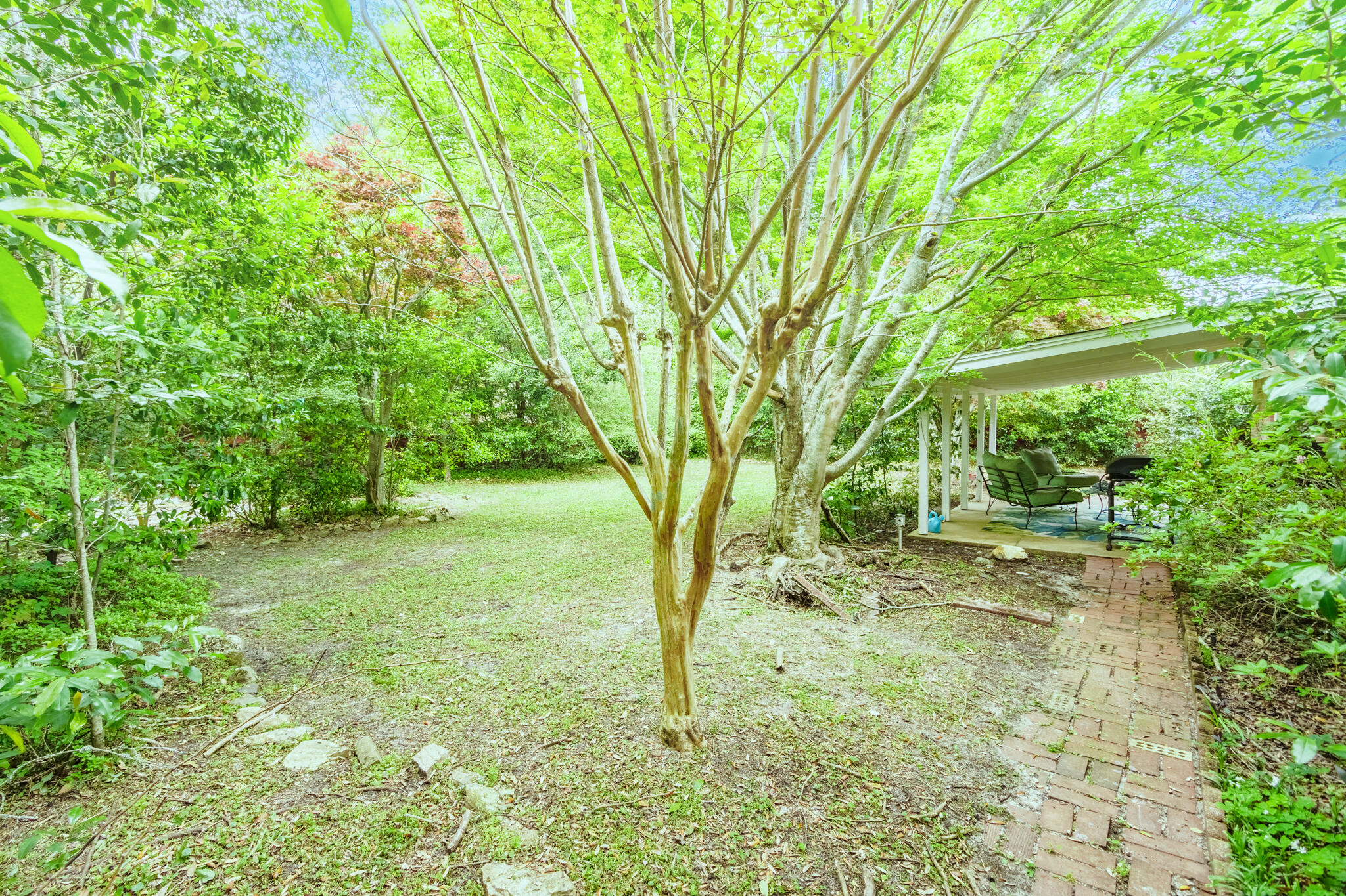 2ND ADD COLONY EST - Residential