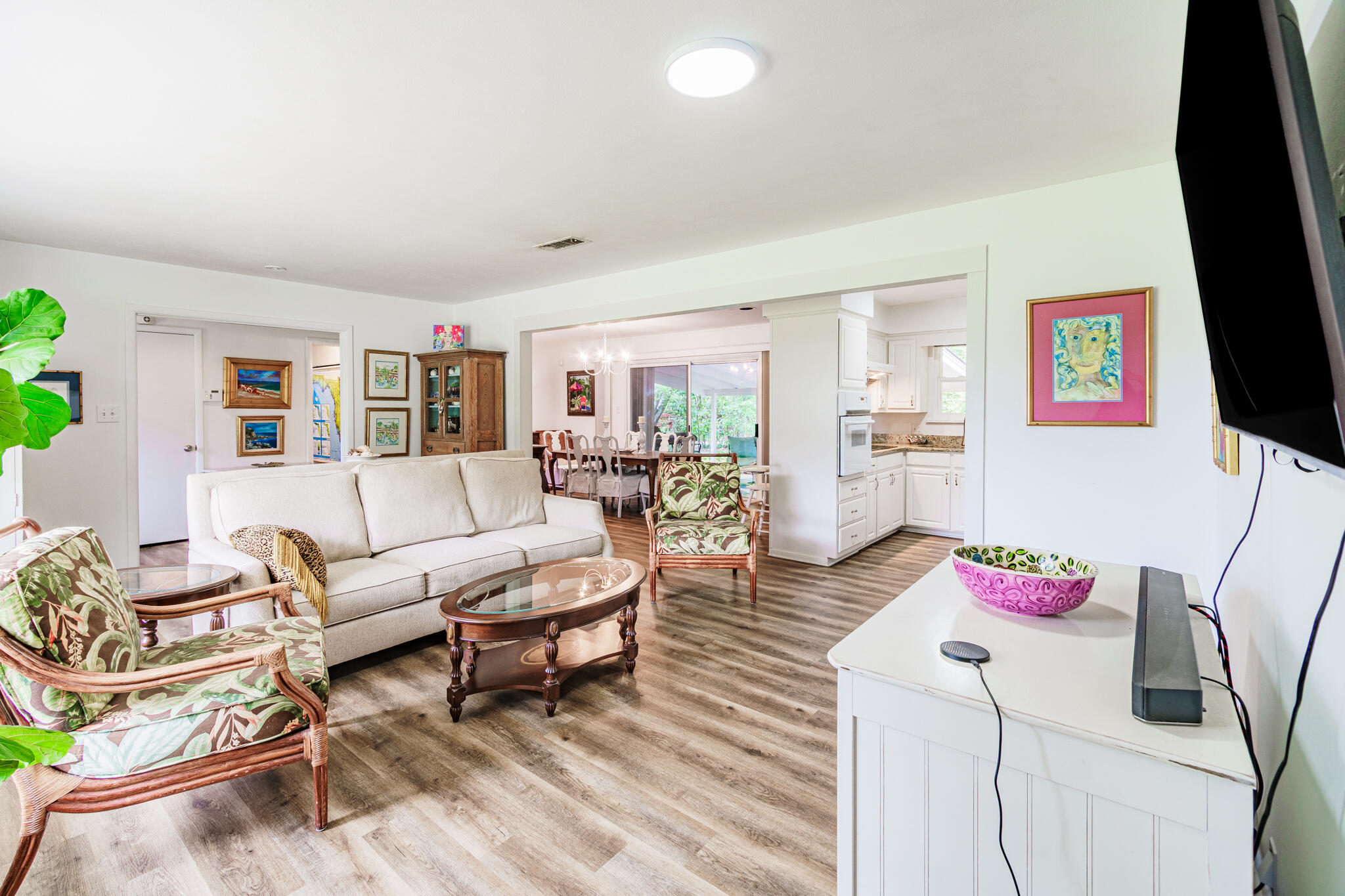 2ND ADD COLONY EST - Residential