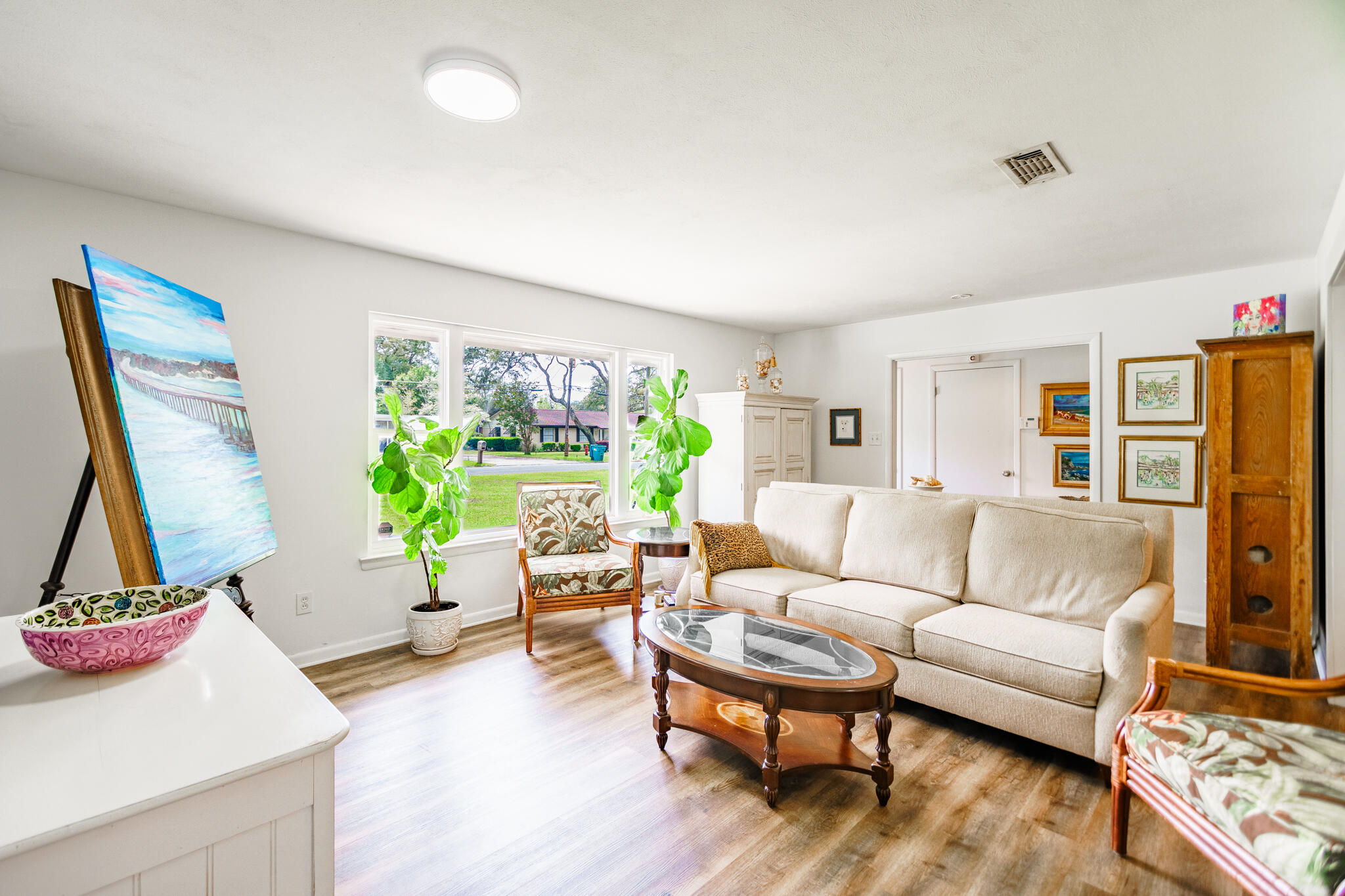 2ND ADD COLONY EST - Residential