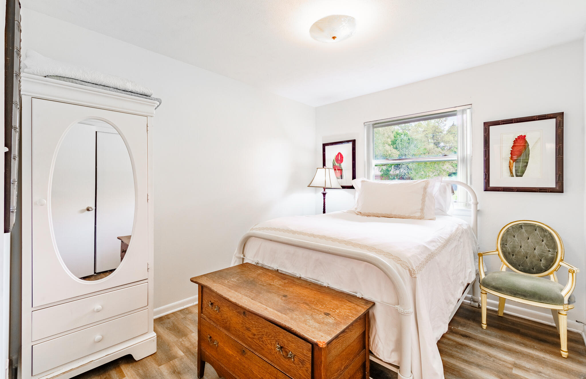 2ND ADD COLONY EST - Residential