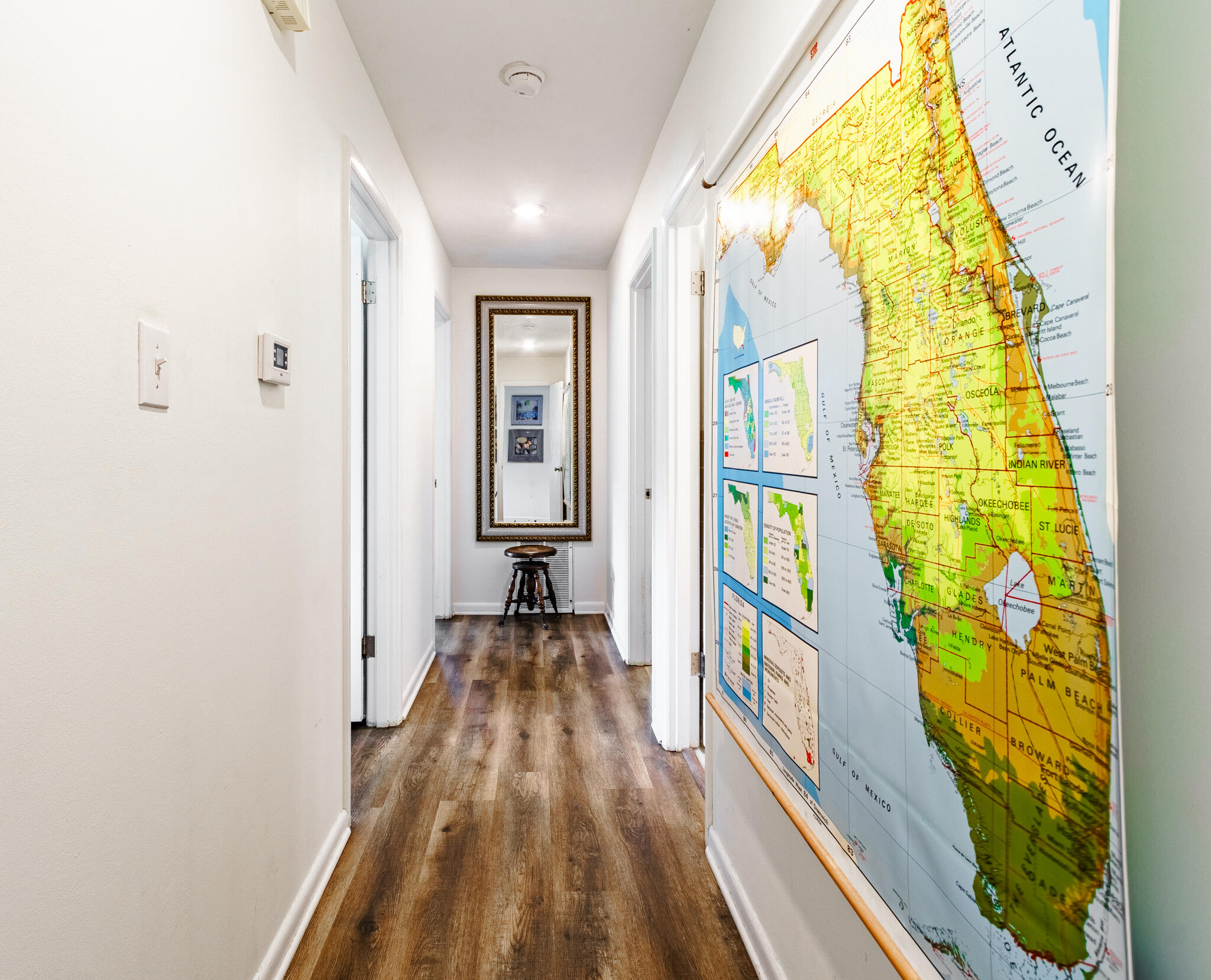 2ND ADD COLONY EST - Residential