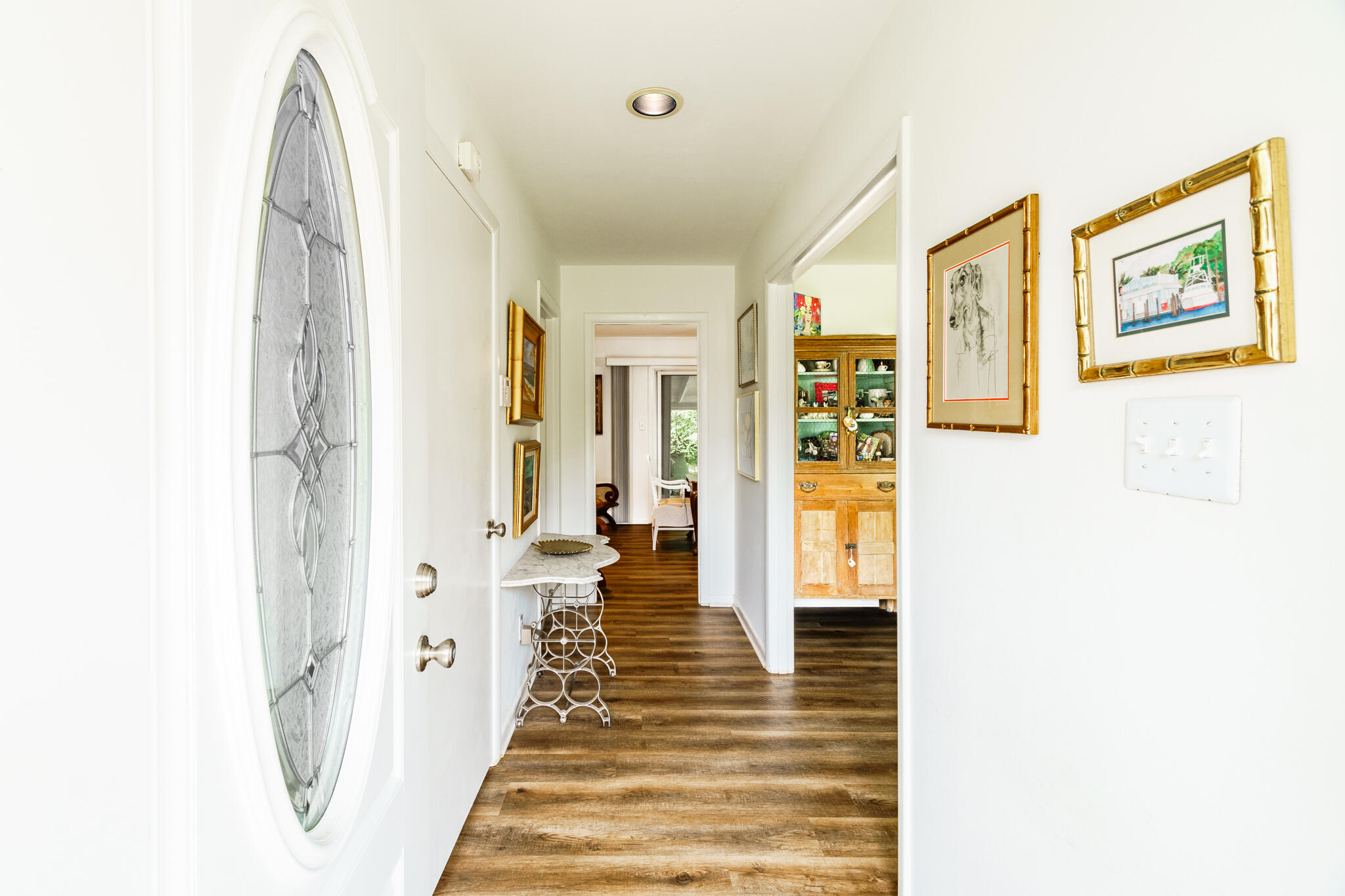 2ND ADD COLONY EST - Residential