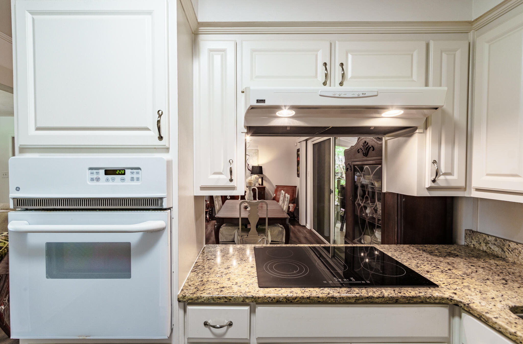 2ND ADD COLONY EST - Residential