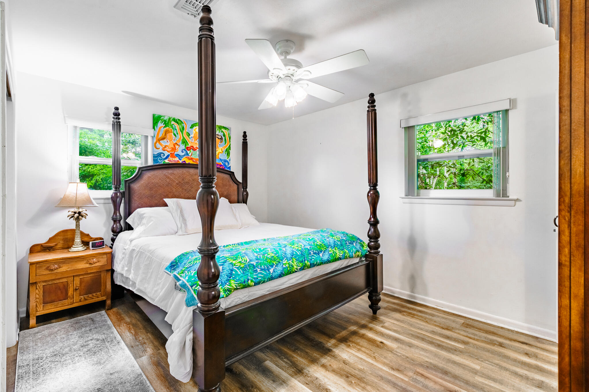 2ND ADD COLONY EST - Residential