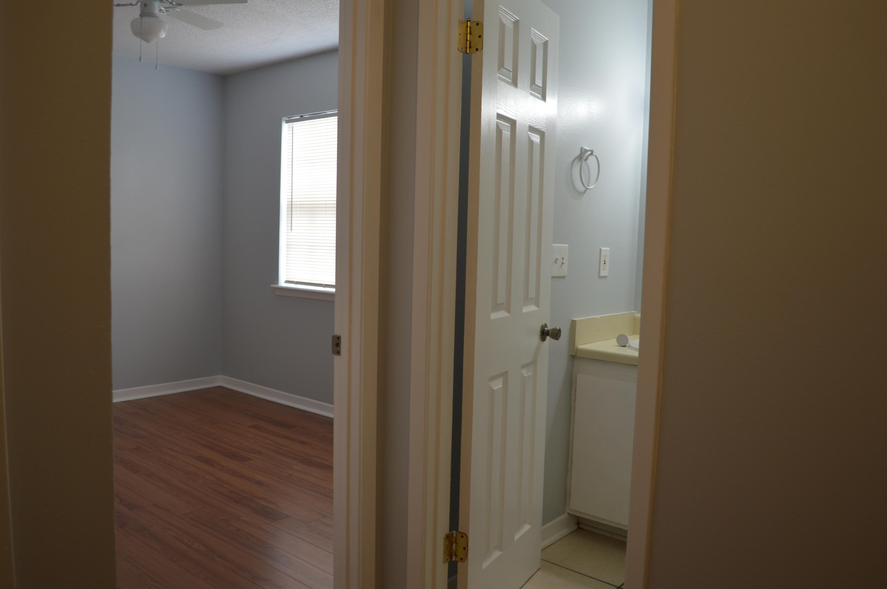 CAMBRIDGE T/H - Residential