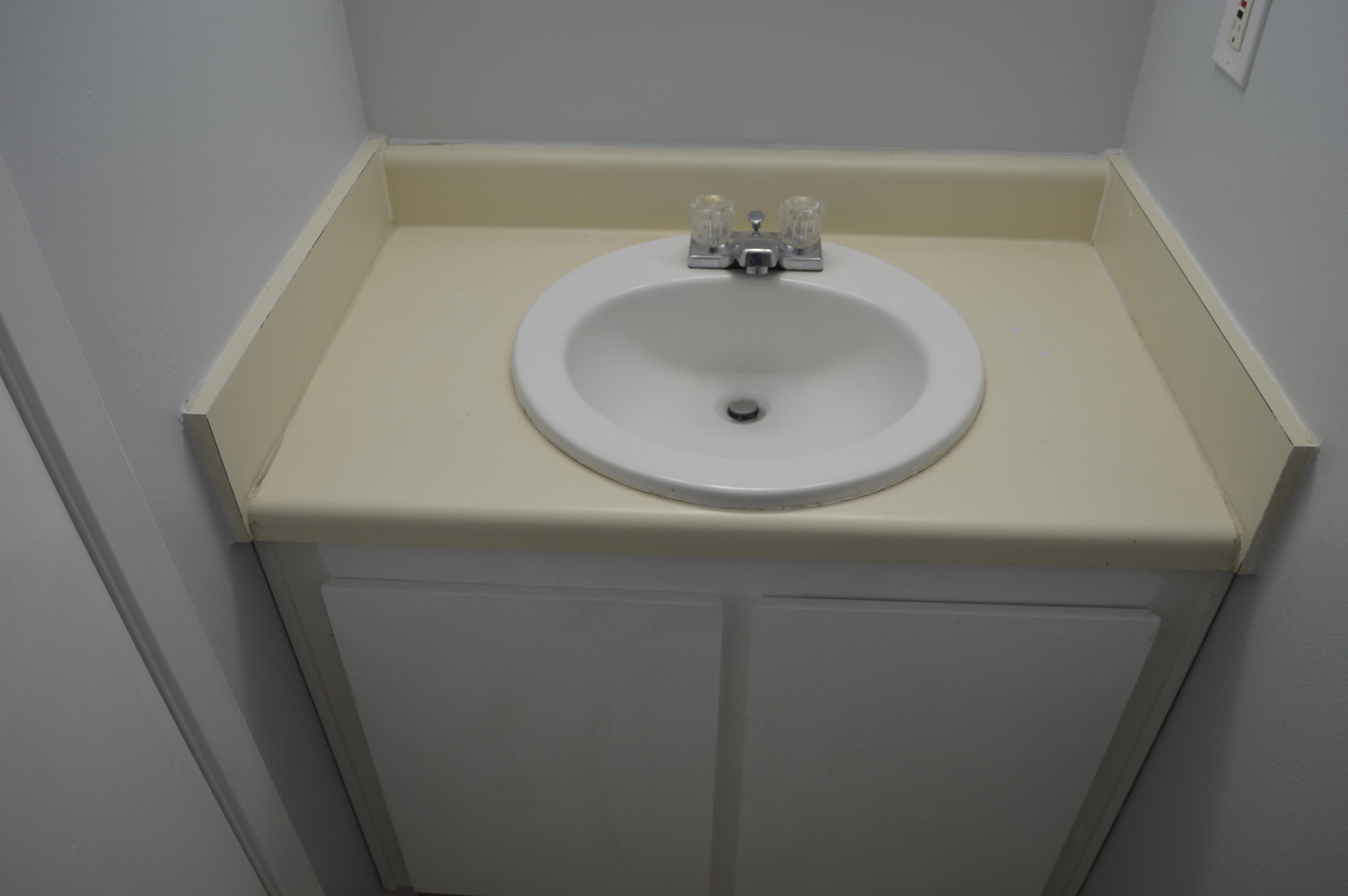 CAMBRIDGE T/H - Residential