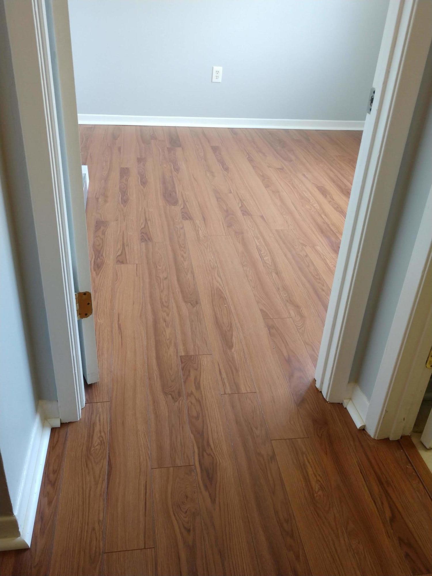 CAMBRIDGE T/H - Residential