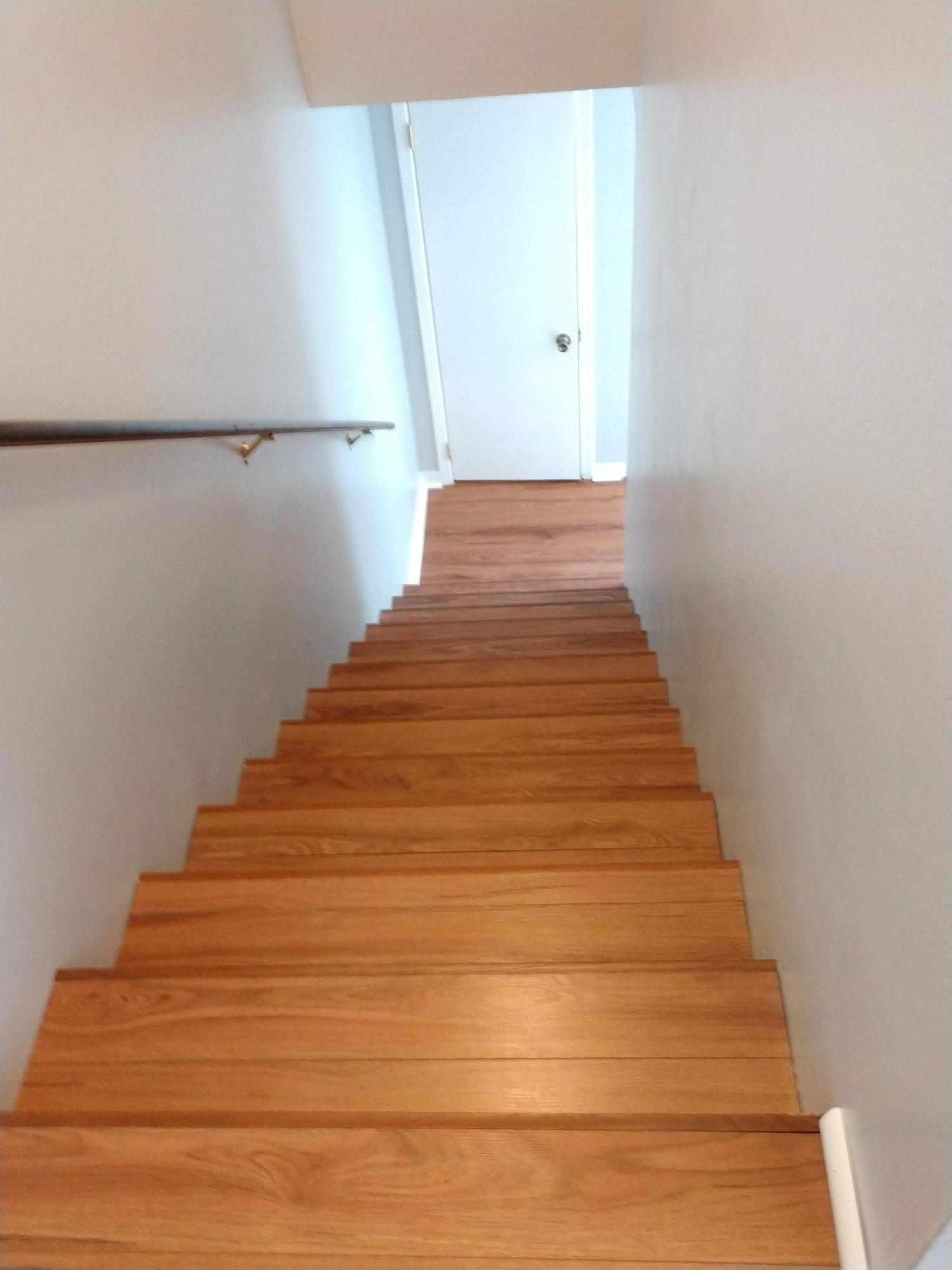 CAMBRIDGE T/H - Residential