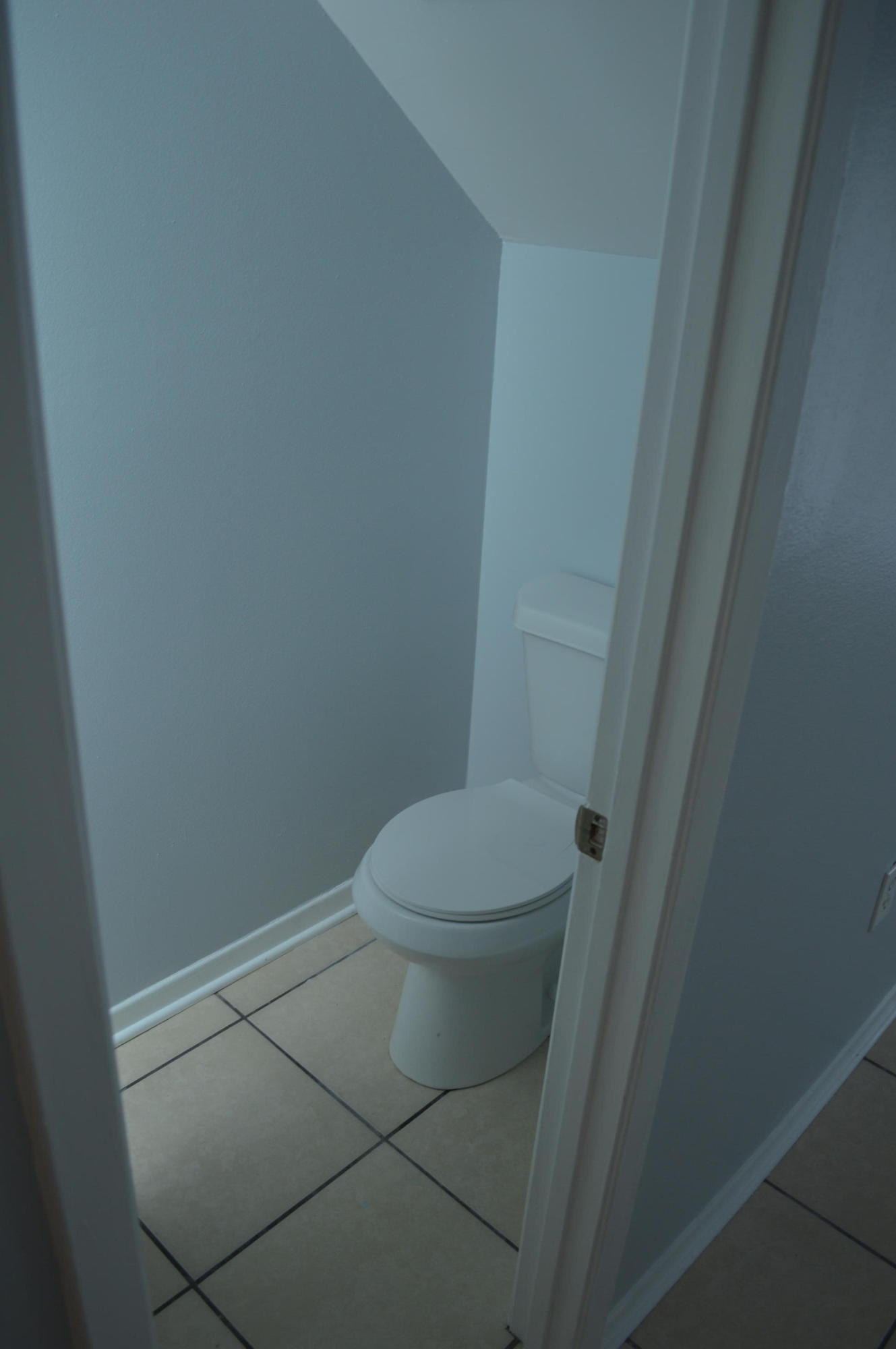 CAMBRIDGE T/H - Residential