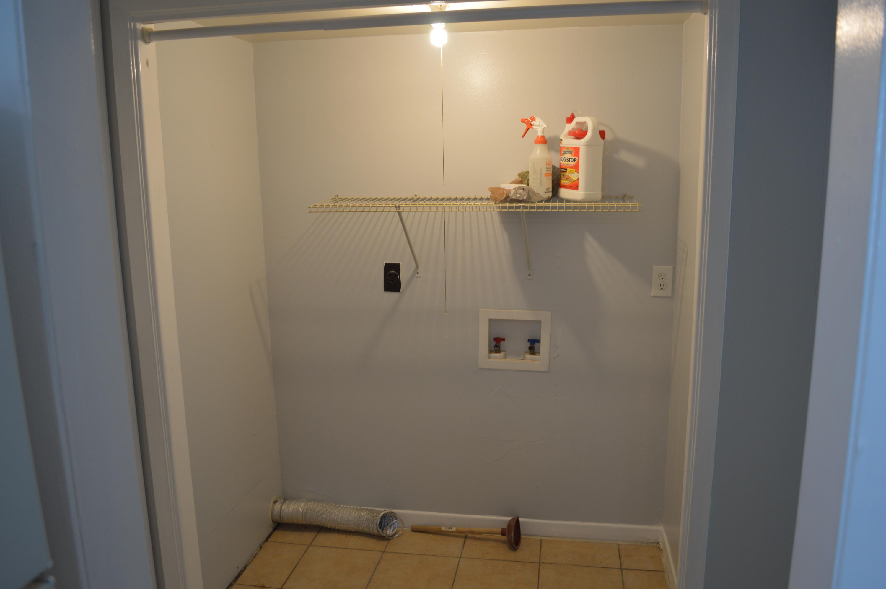 CAMBRIDGE T/H - Residential