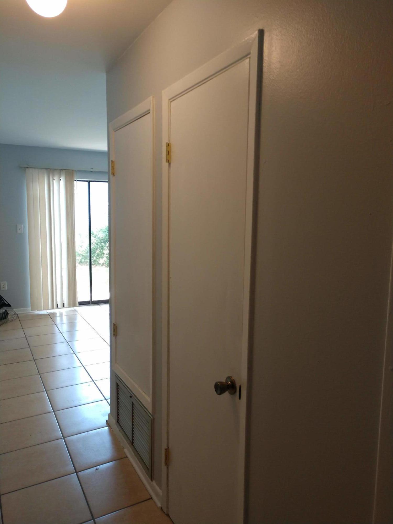 CAMBRIDGE T/H - Residential