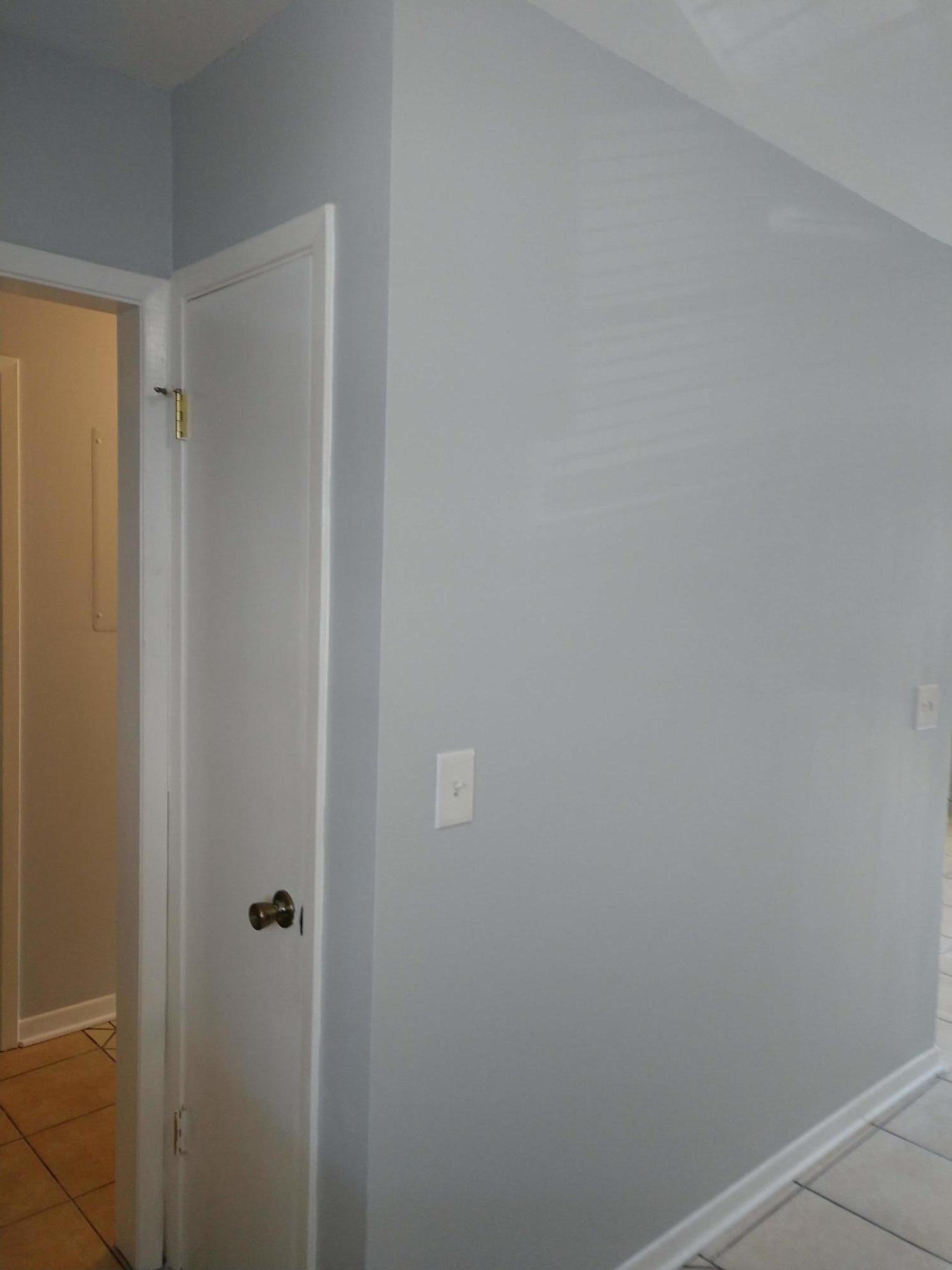 CAMBRIDGE T/H - Residential